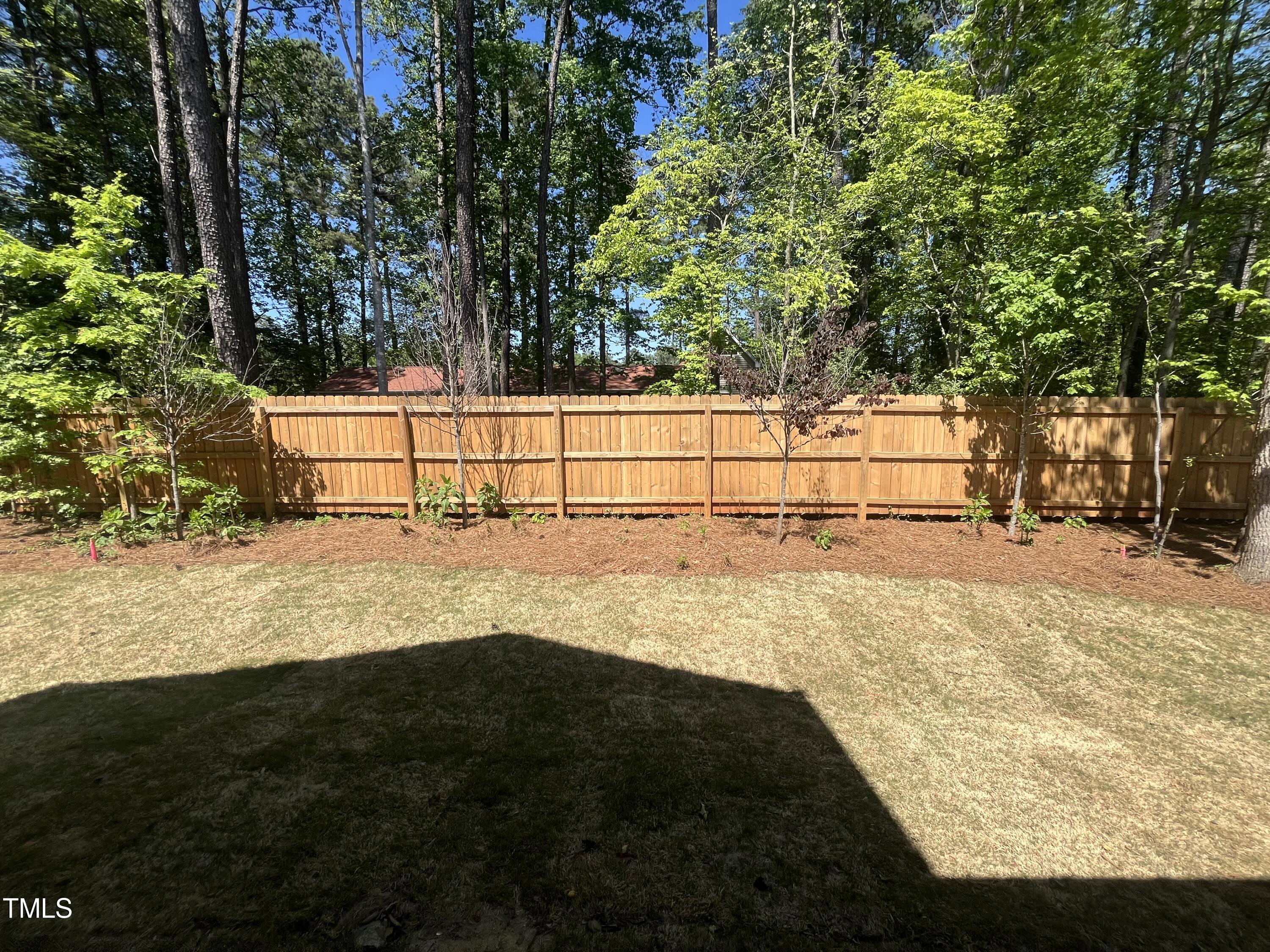 2321 Big Sky Lane Lane