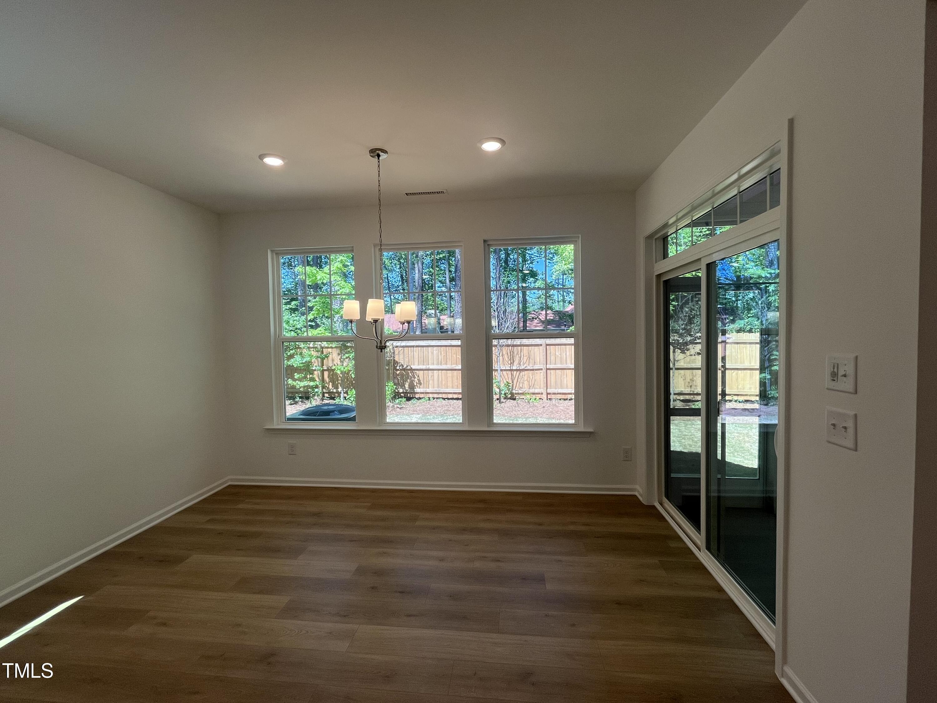 2321 Big Sky Lane Lane