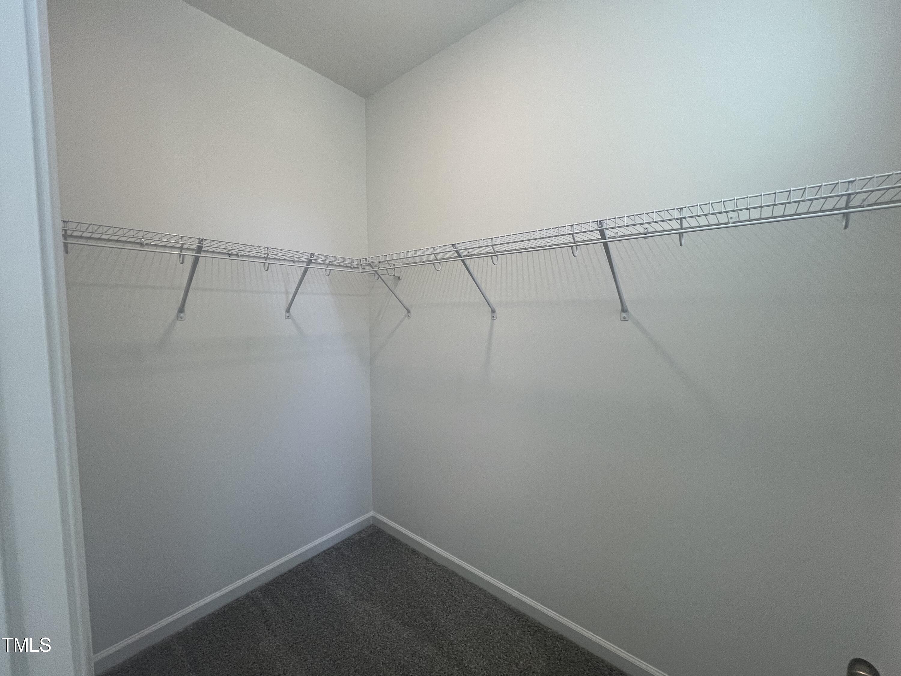 2321 Big Sky Lane Lane