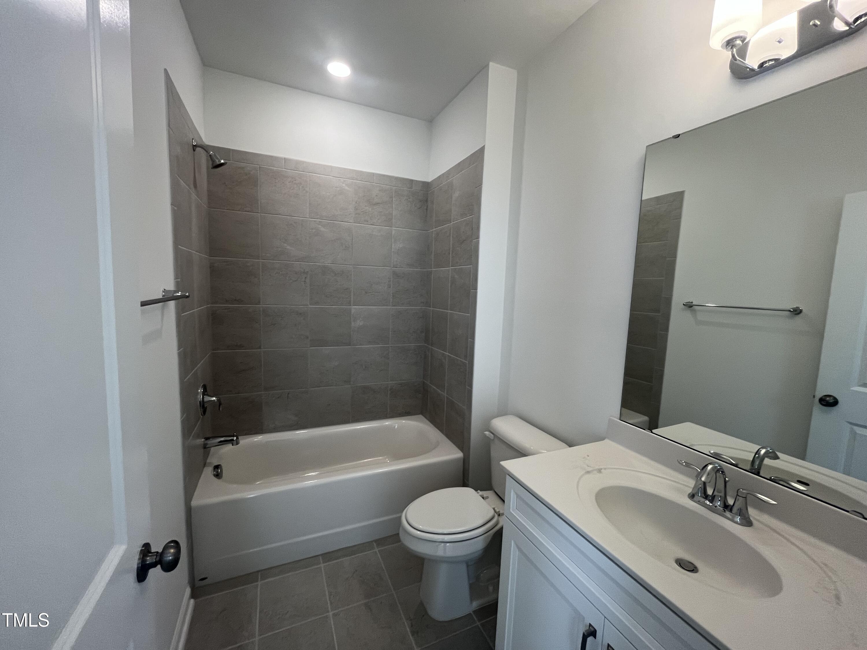 2321 Big Sky Lane Lane