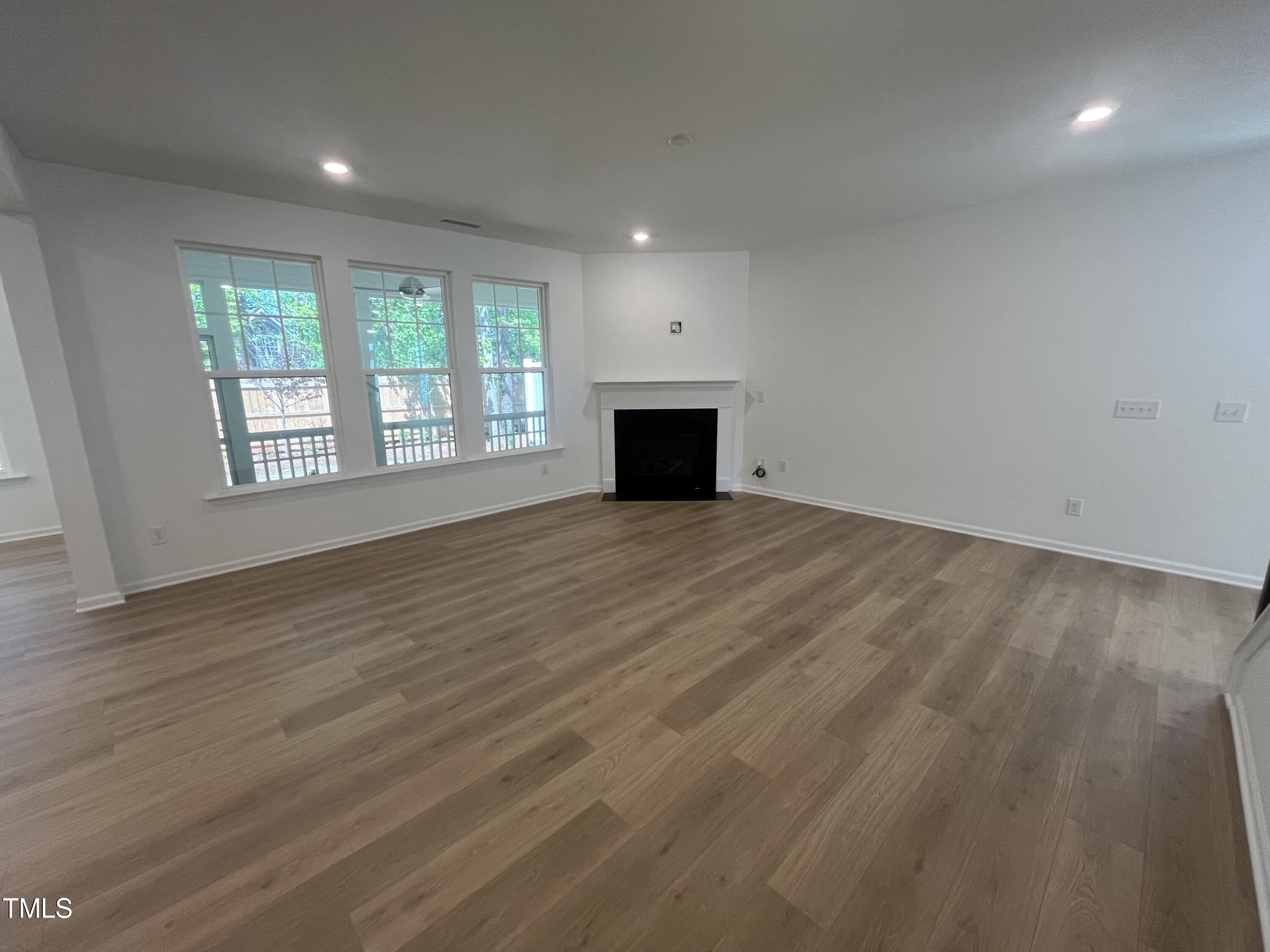 2321 Big Sky Lane Lane