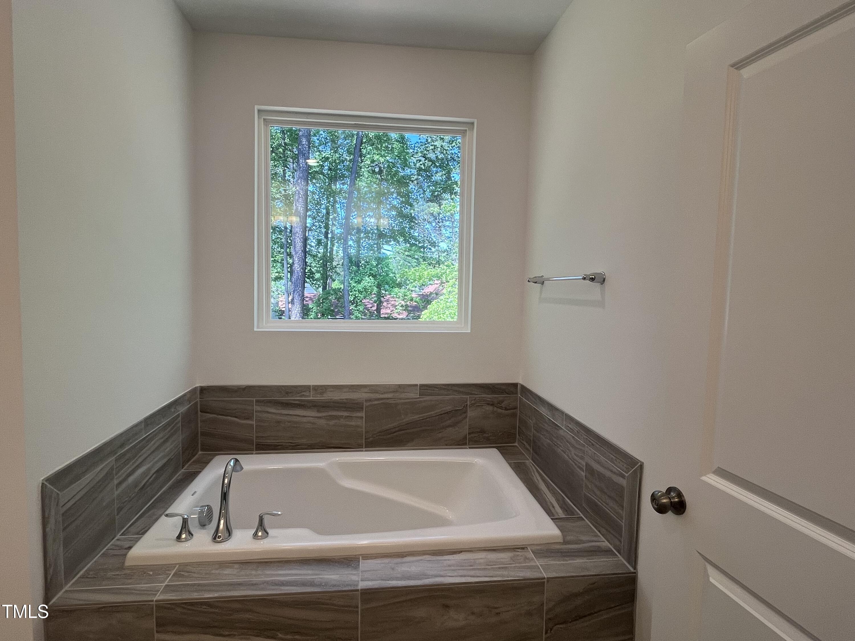 2321 Big Sky Lane Lane