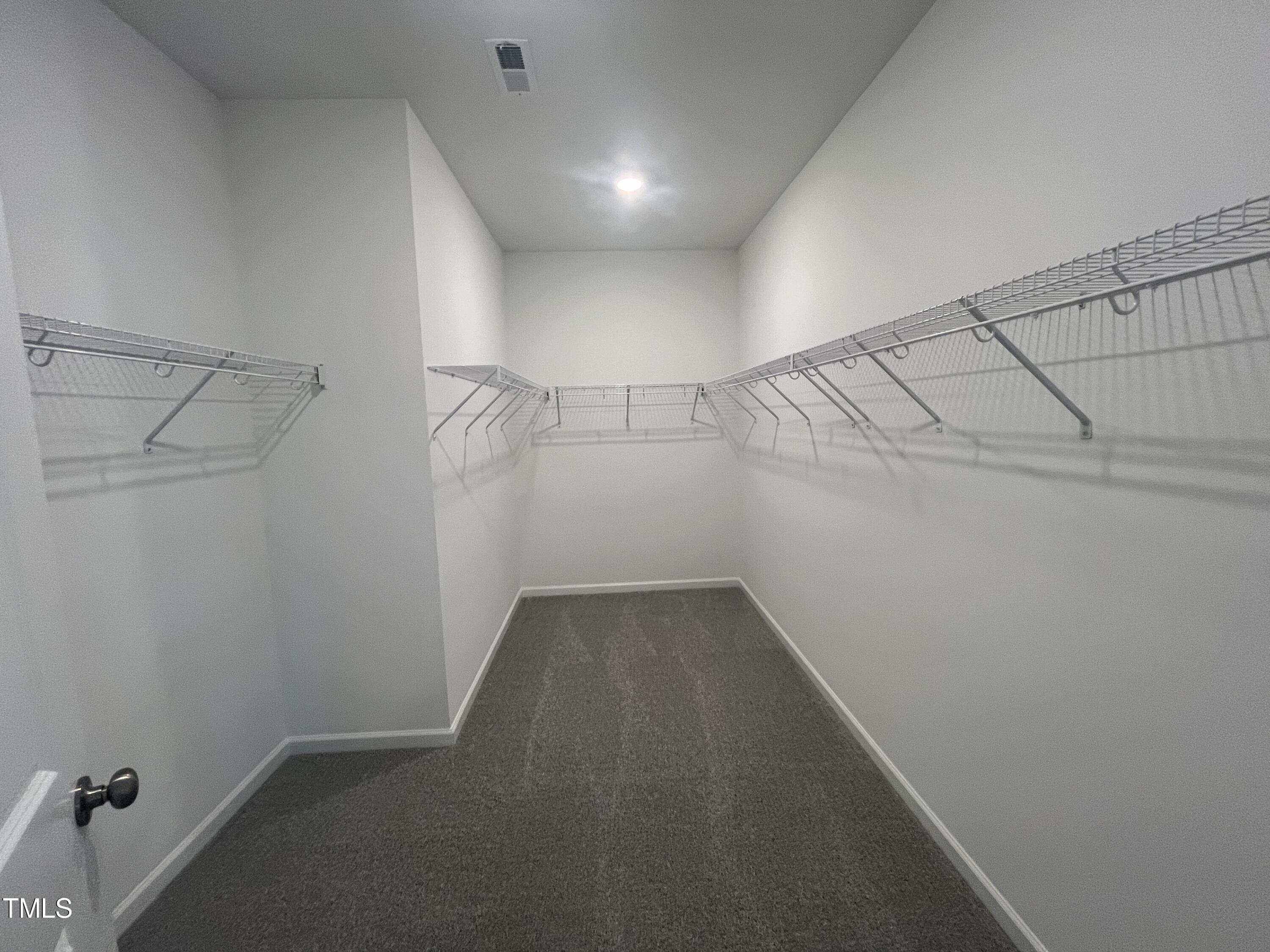 2321 Big Sky Lane Lane