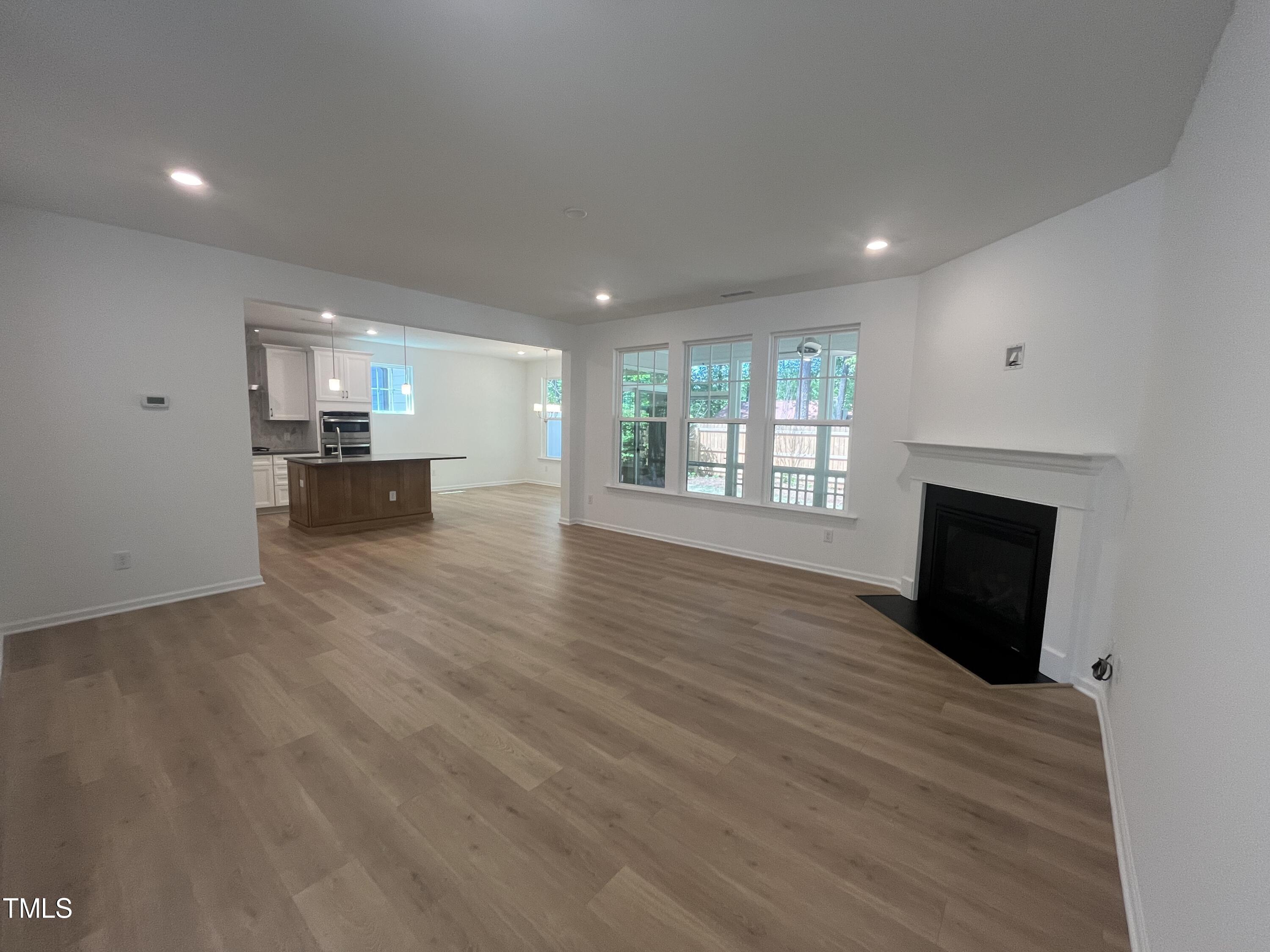 2321 Big Sky Lane Lane