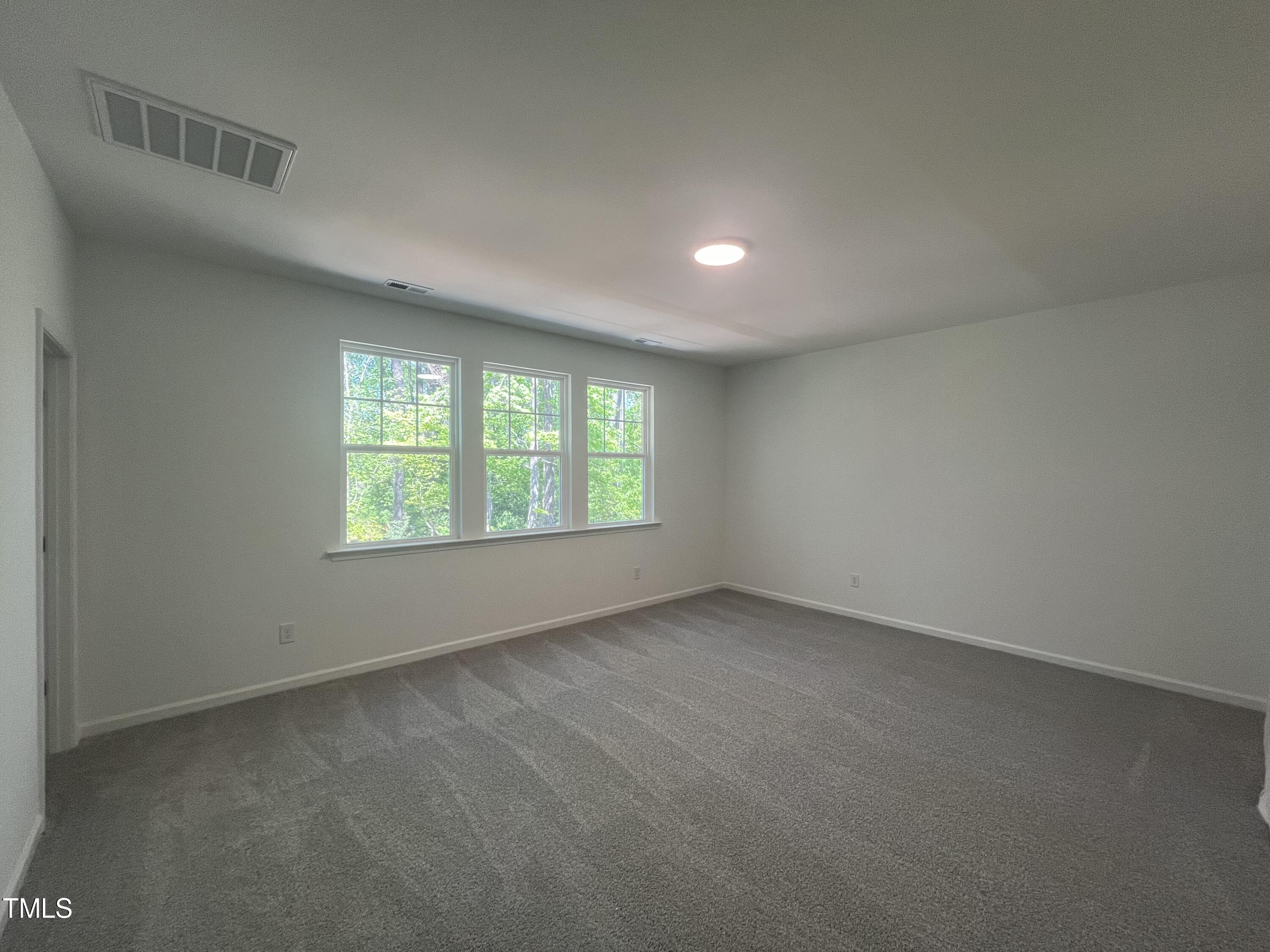 2321 Big Sky Lane Lane