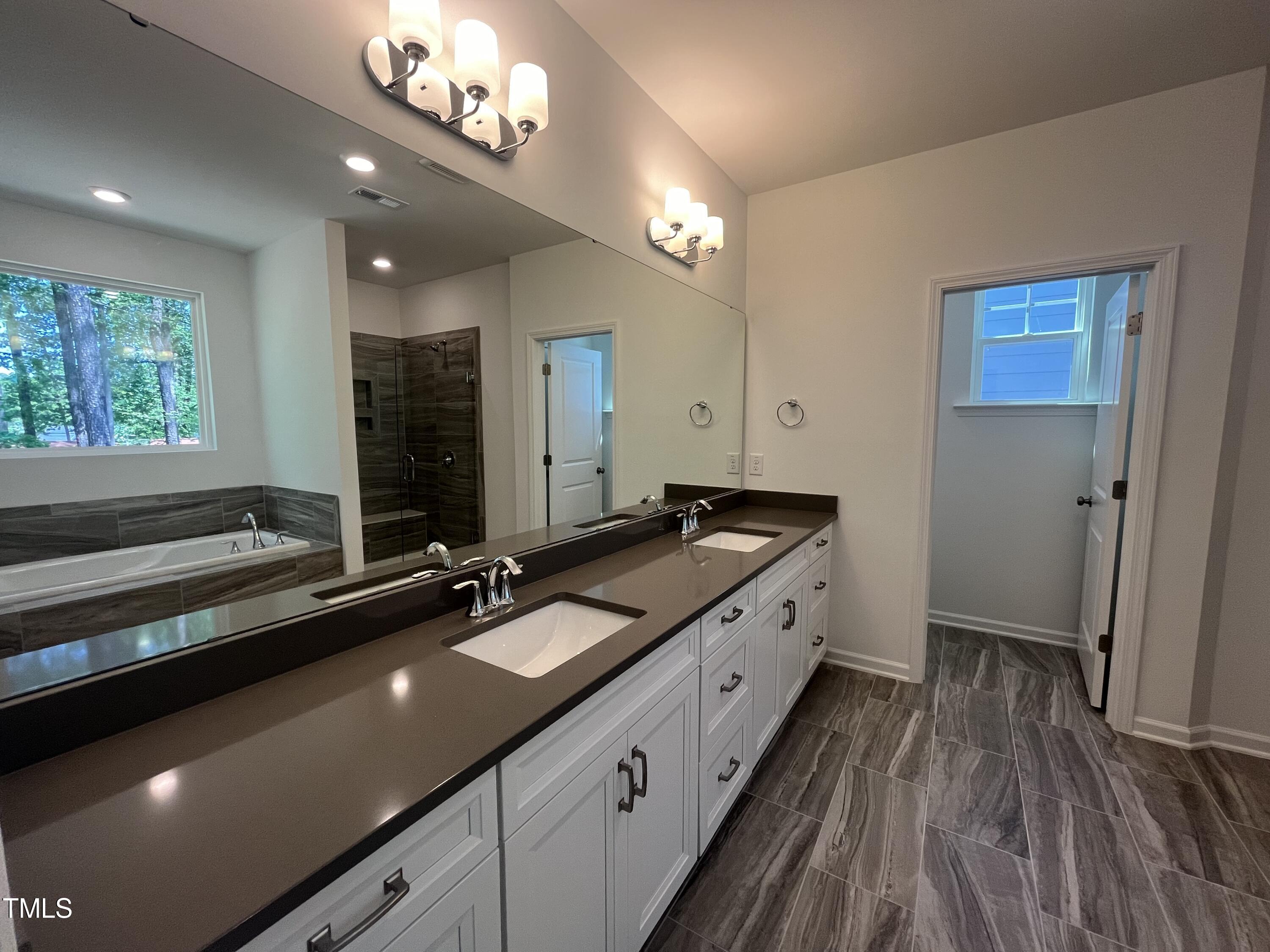 2321 Big Sky Lane Lane