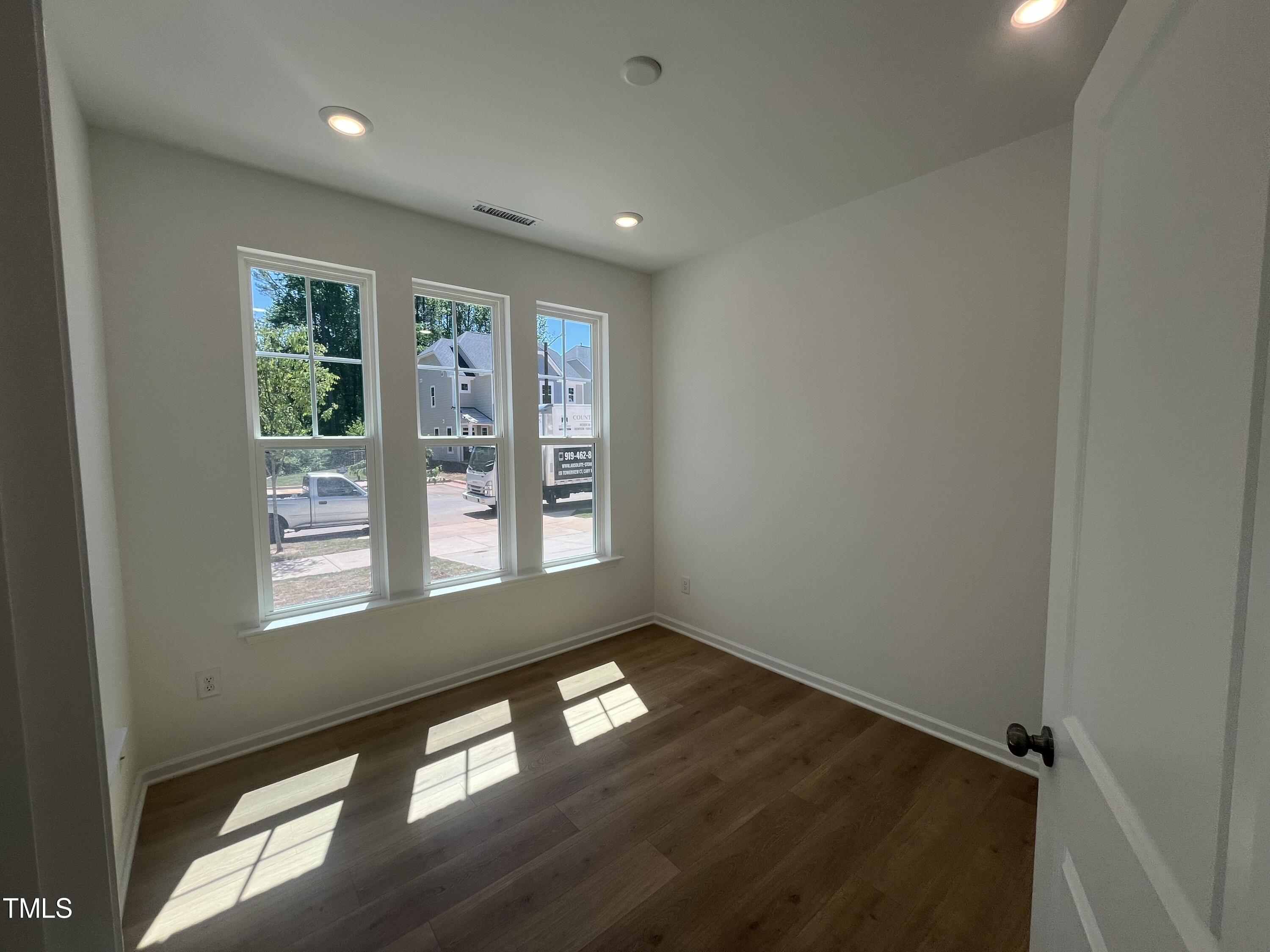 2321 Big Sky Lane Lane