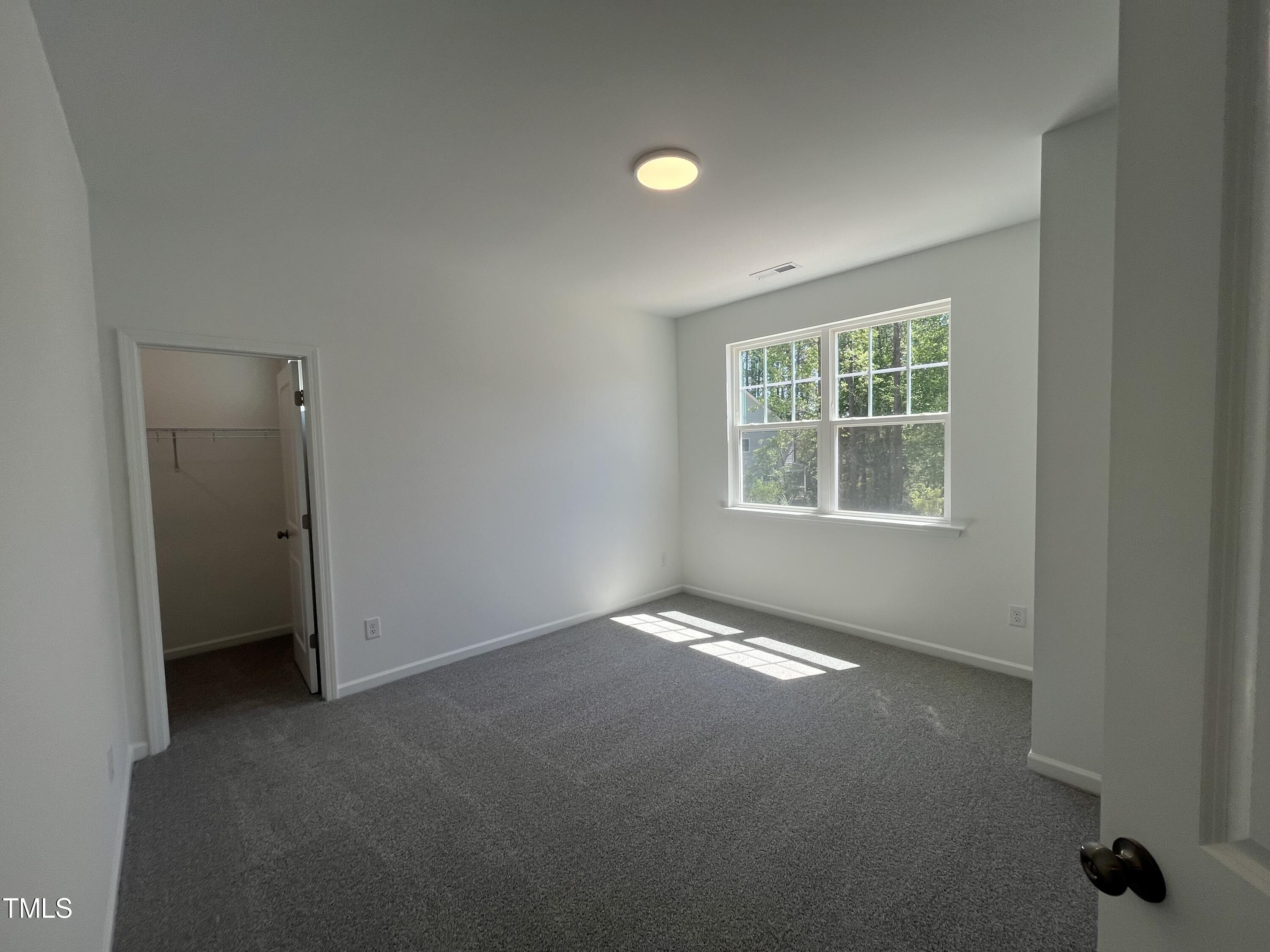 2321 Big Sky Lane Lane