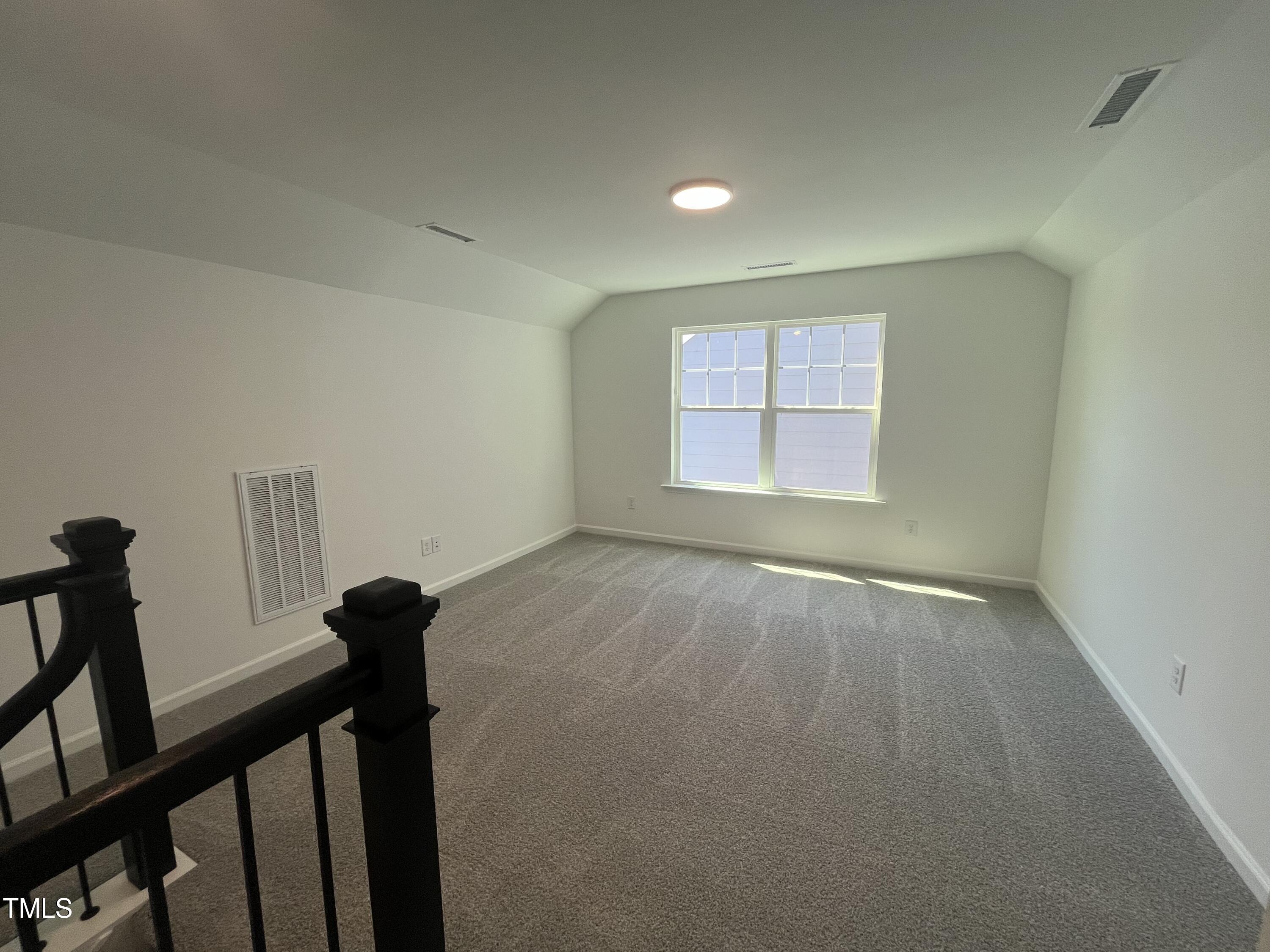 2321 Big Sky Lane Lane
