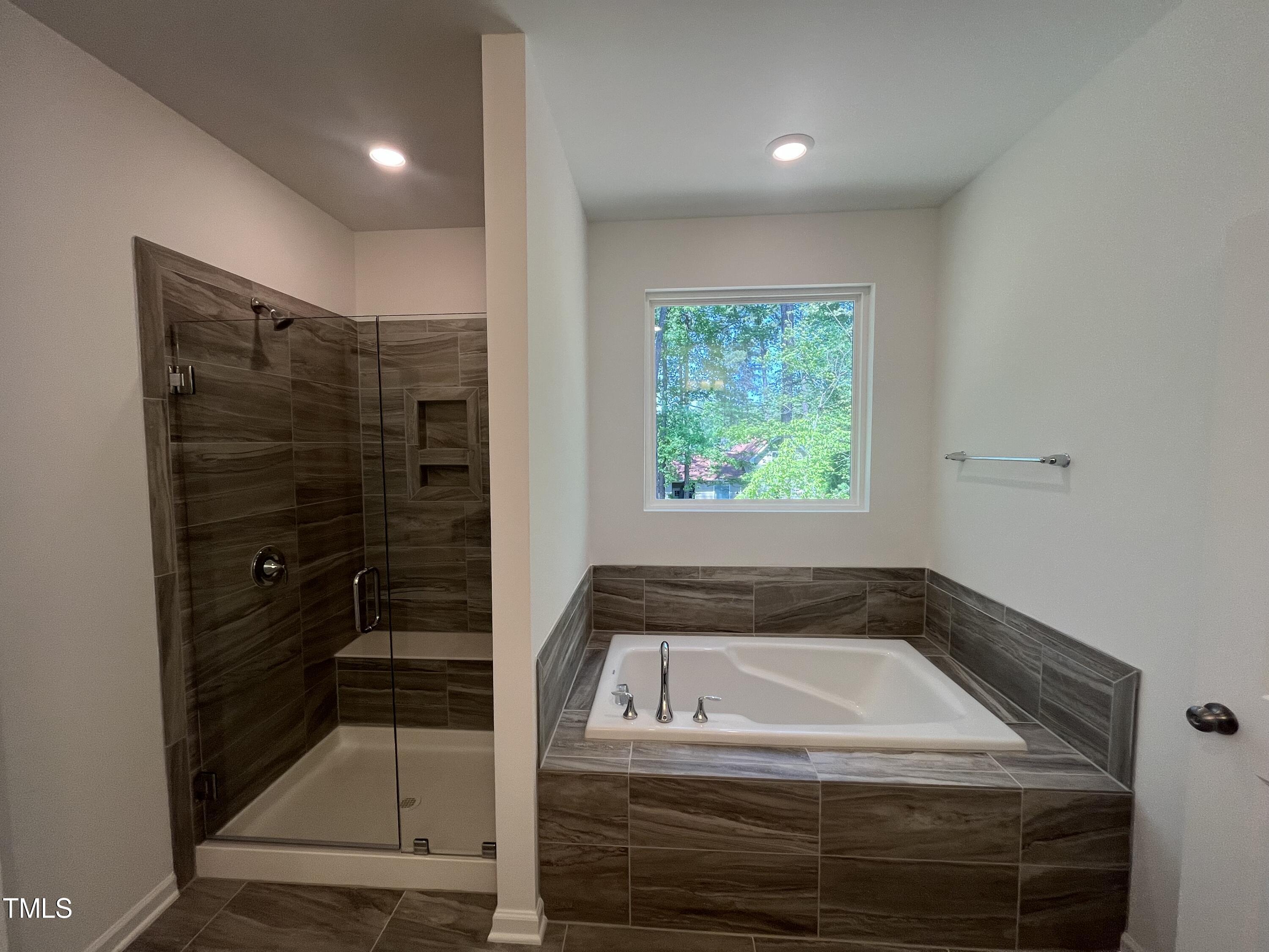 2321 Big Sky Lane Lane