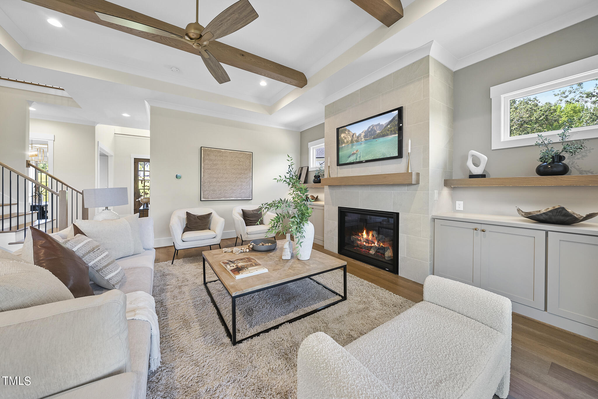 7404 Dover Hills Drive