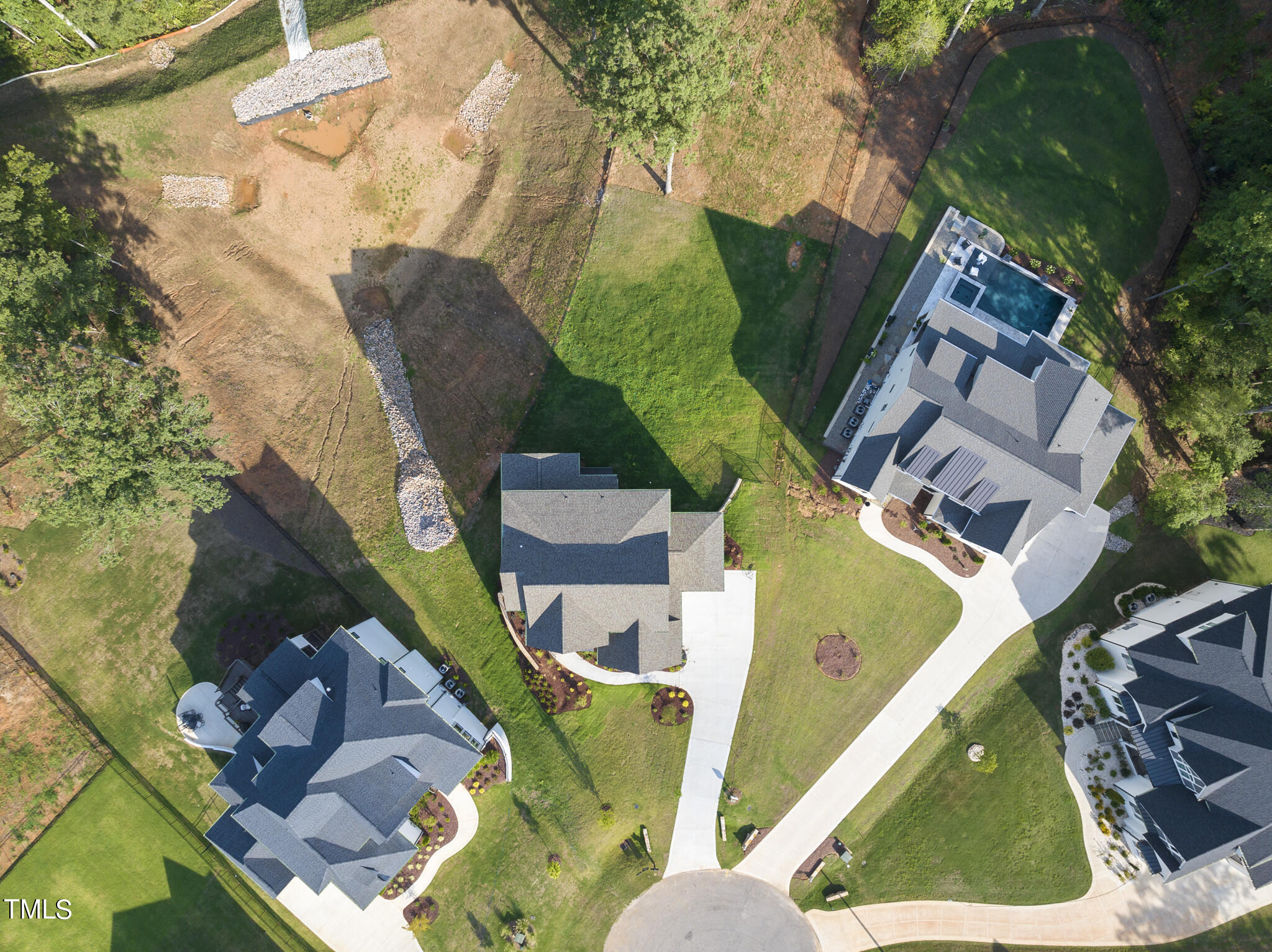 7404 Dover Hills Drive
