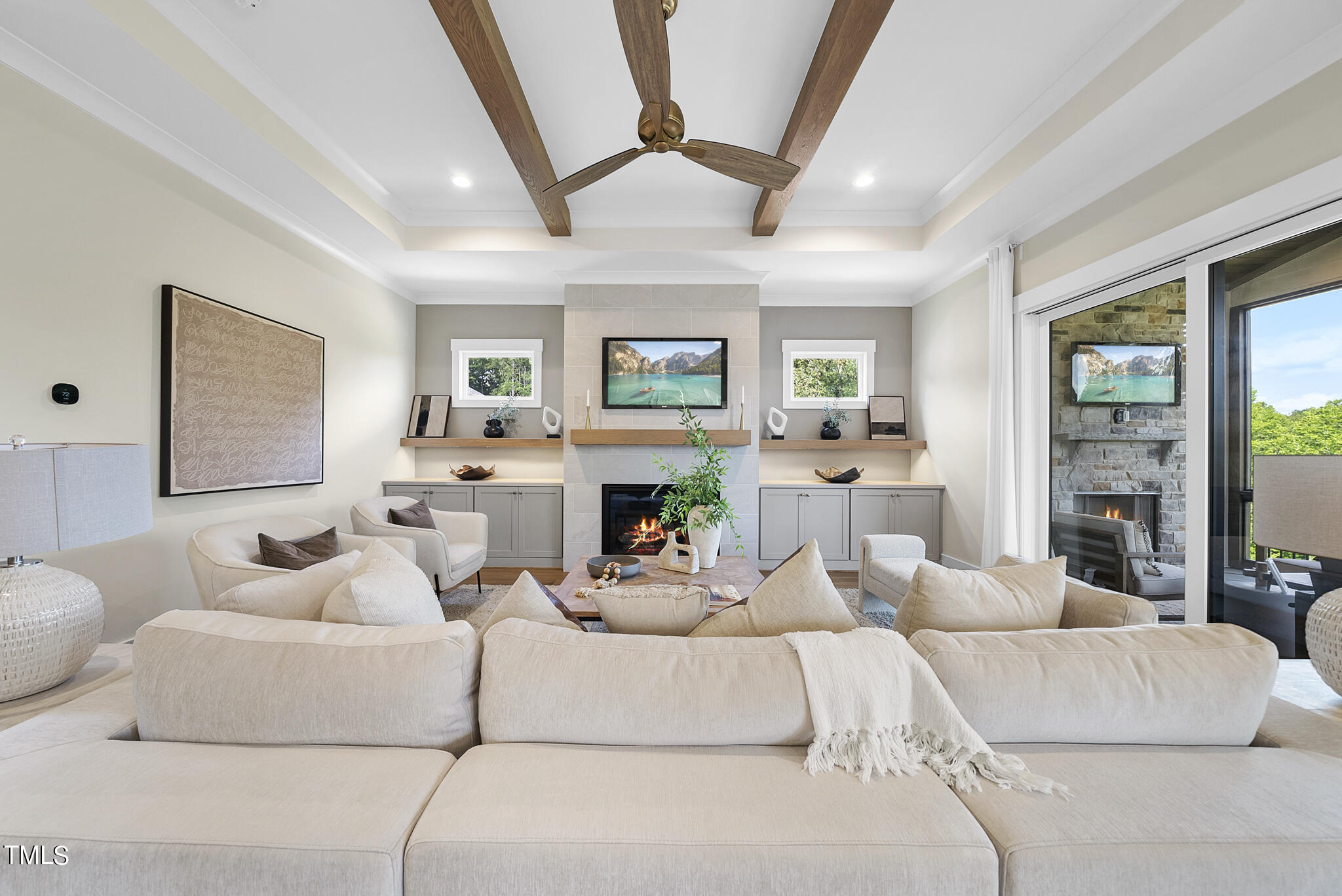 7404 Dover Hills Drive
