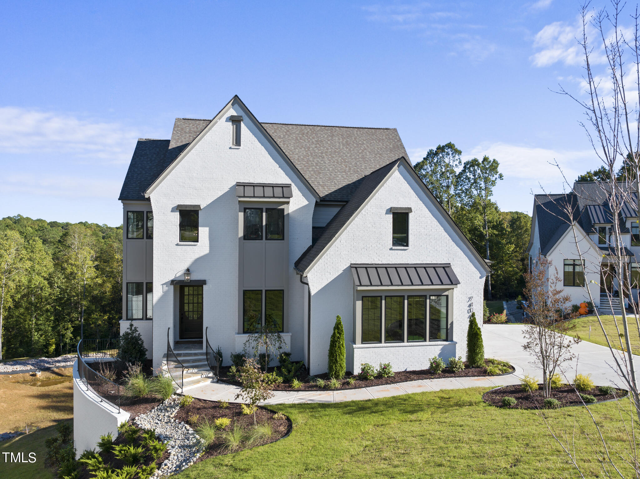 7404 Dover Hills Drive