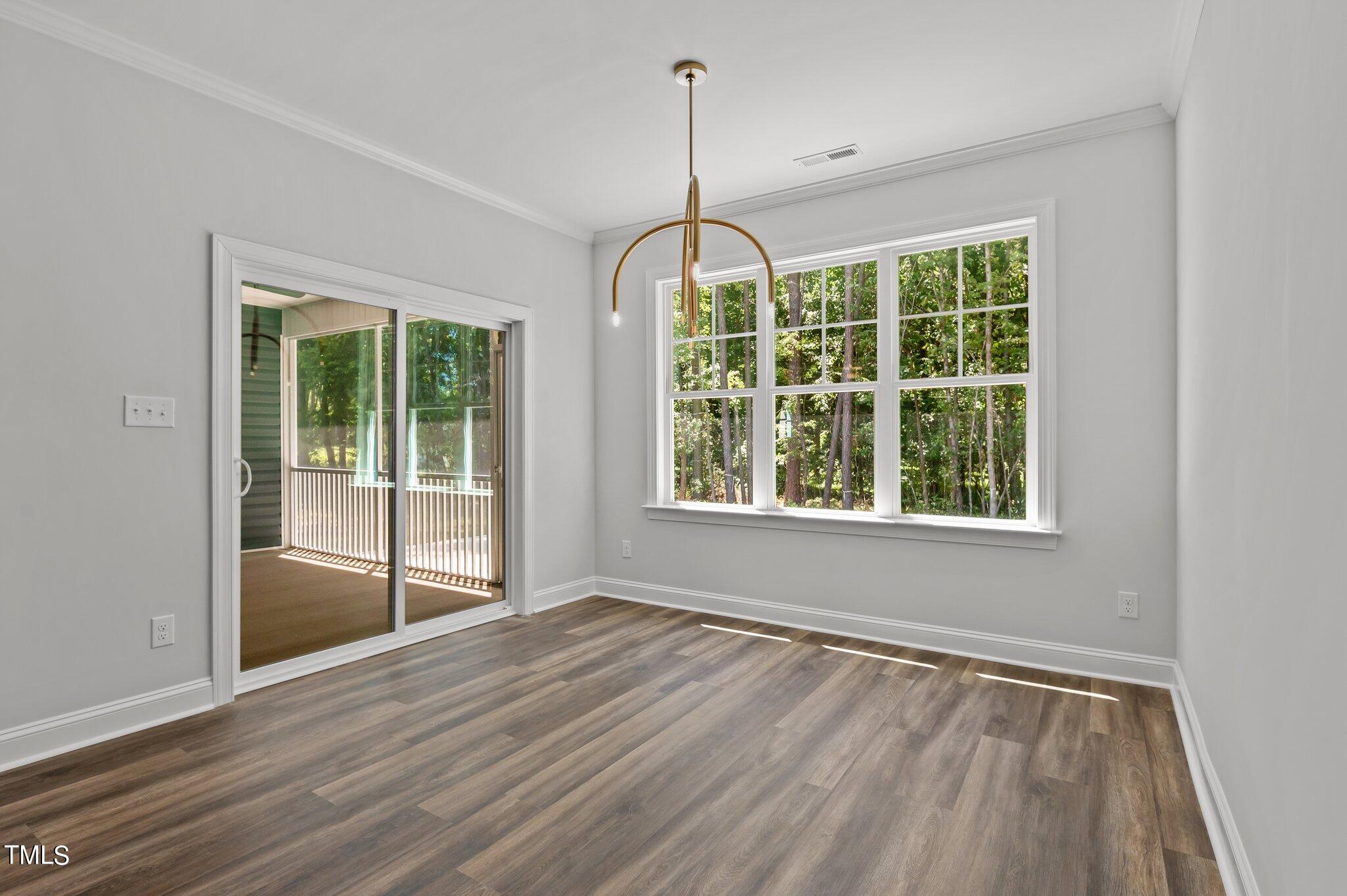 25 Pintail Lane