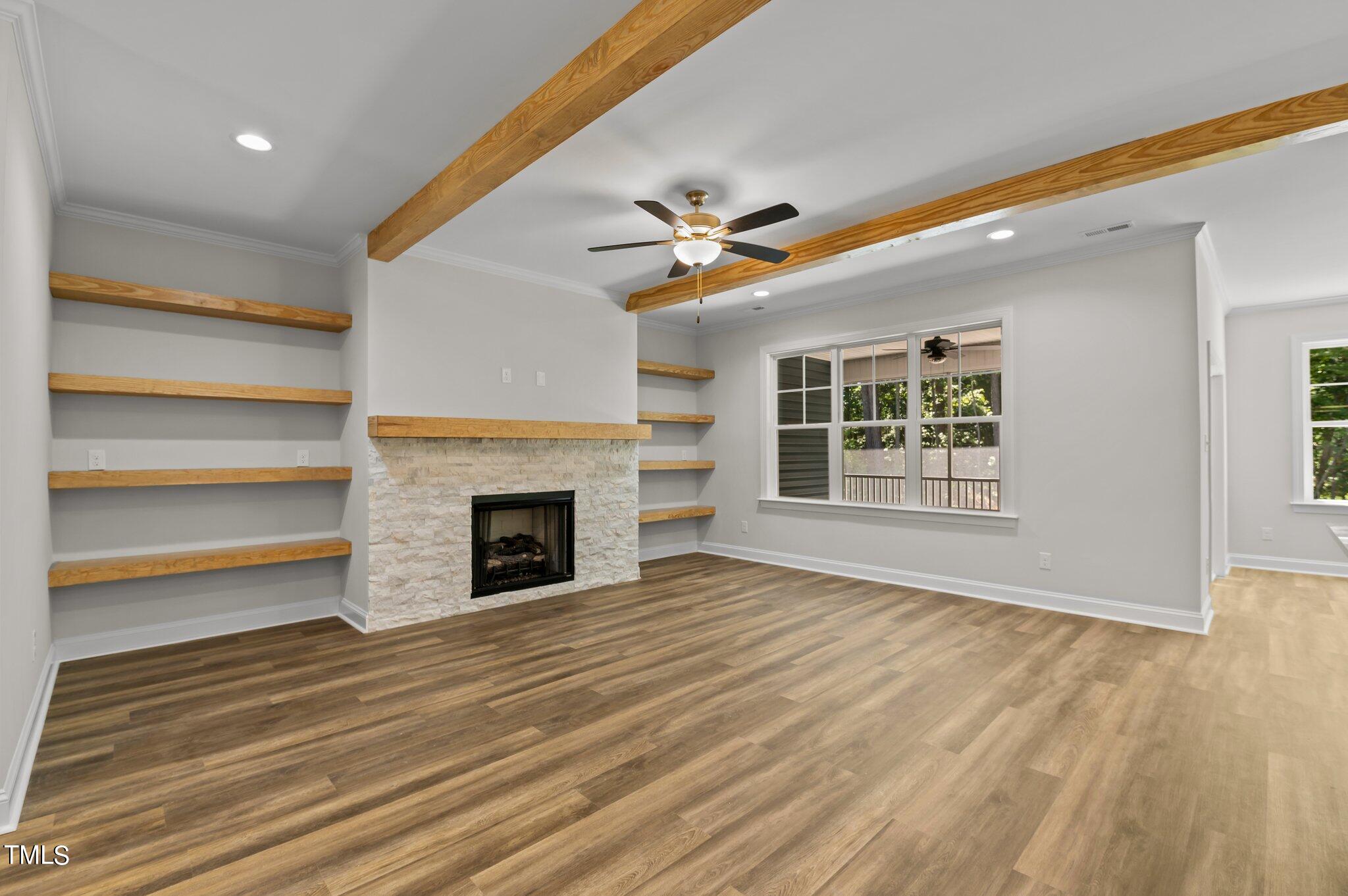 25 Pintail Lane