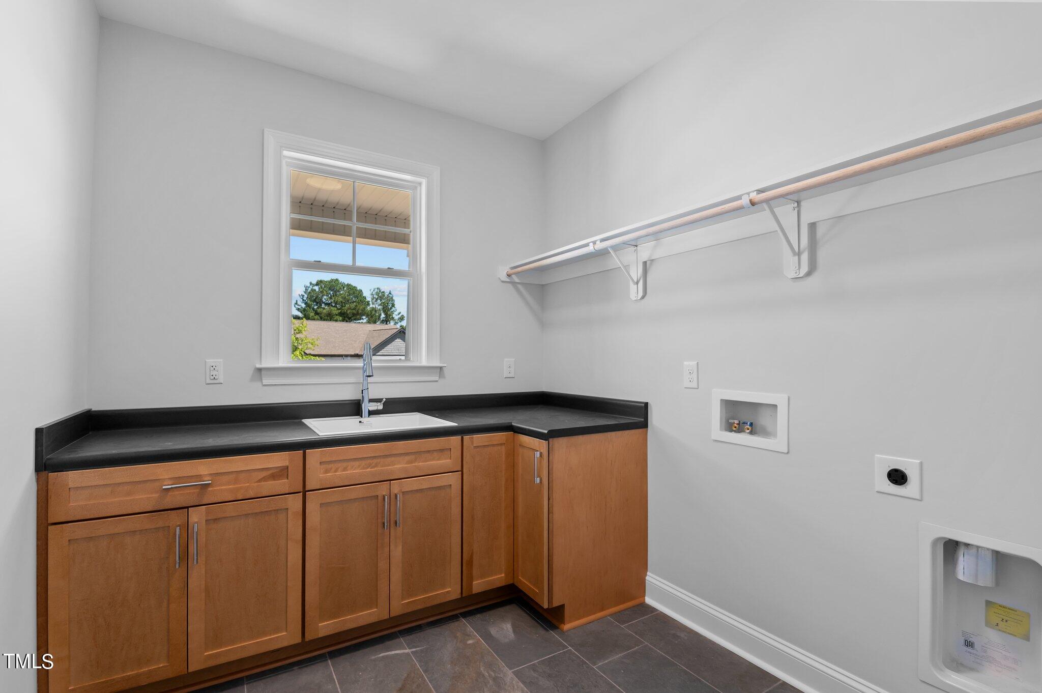 25 Pintail Lane