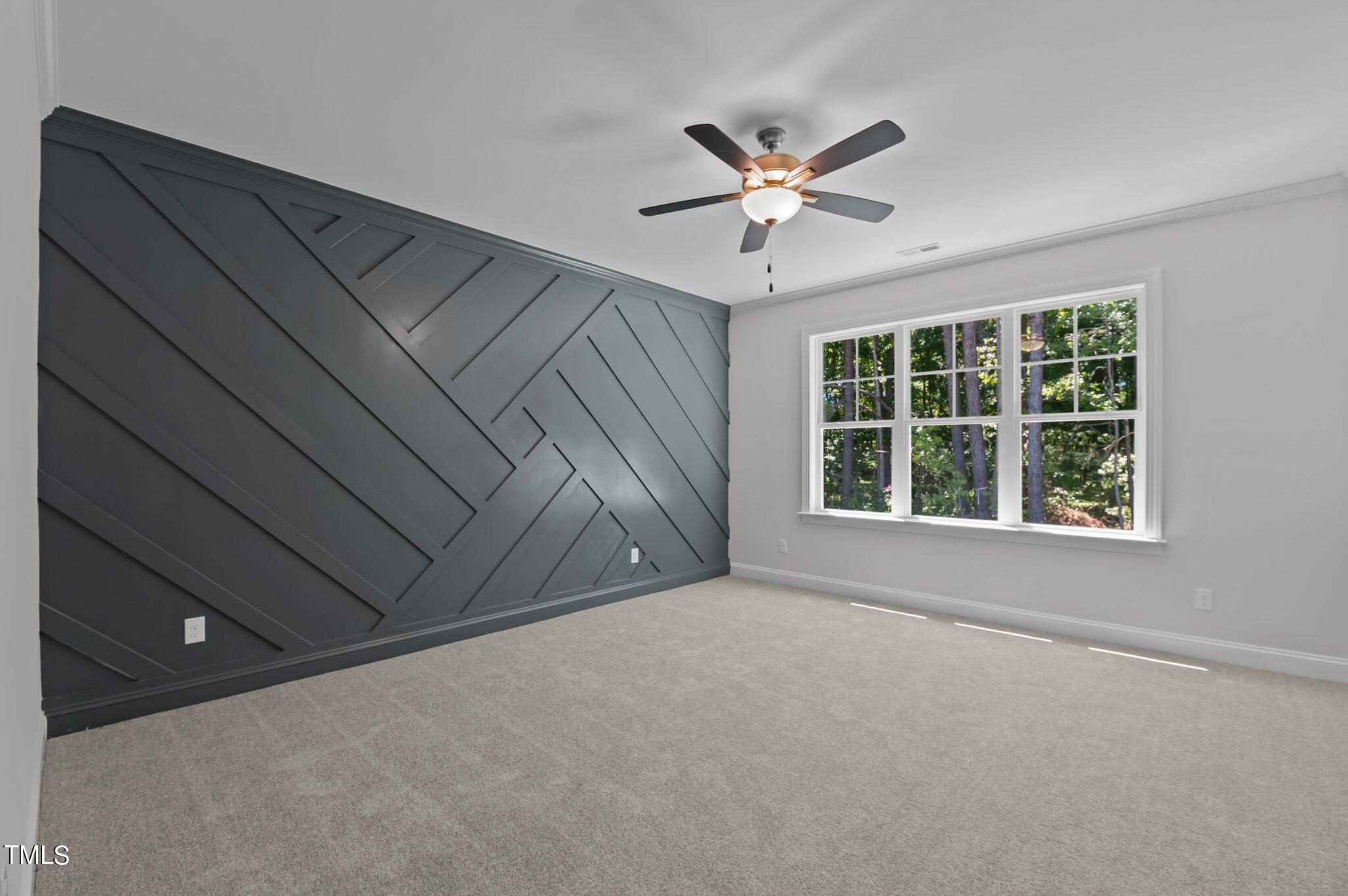 25 Pintail Lane