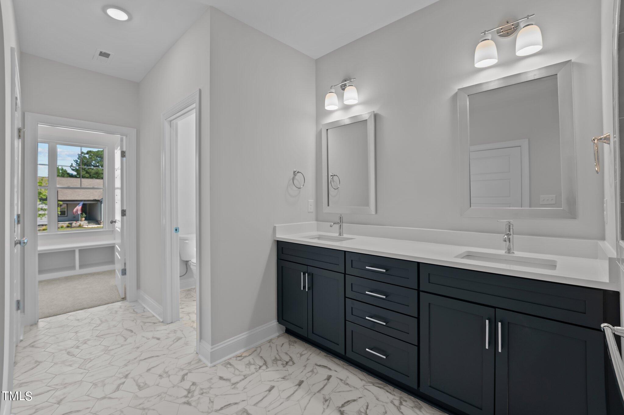 25 Pintail Lane