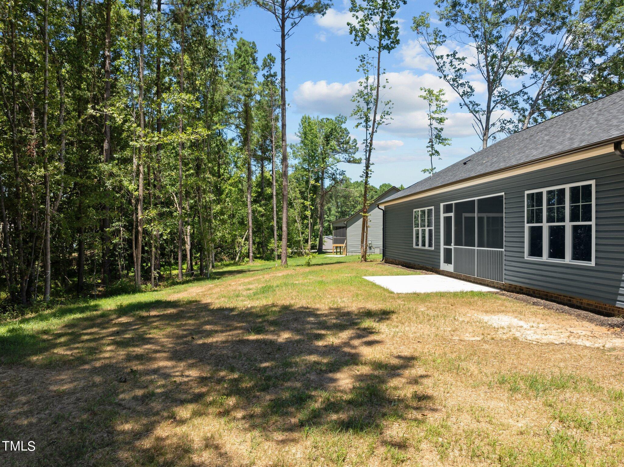 25 Pintail Lane