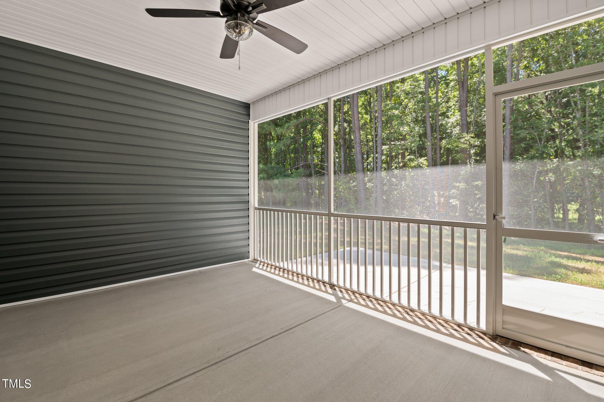 25 Pintail Lane