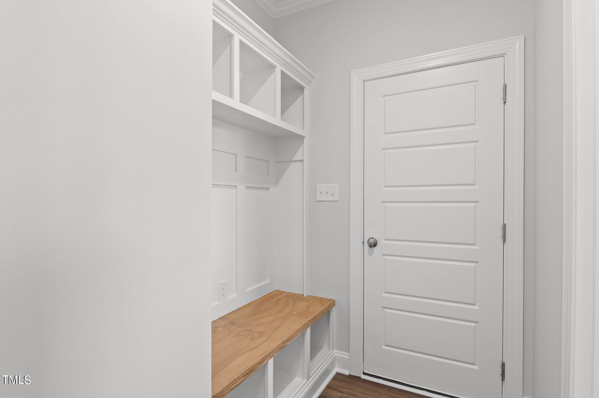 25 Pintail Lane