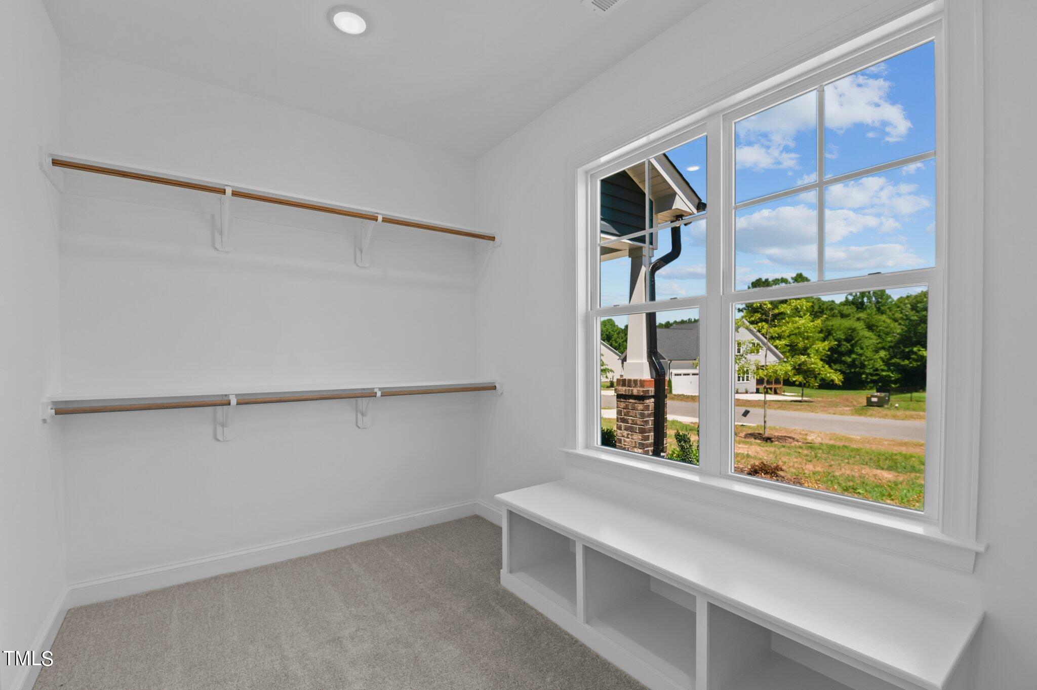 25 Pintail Lane