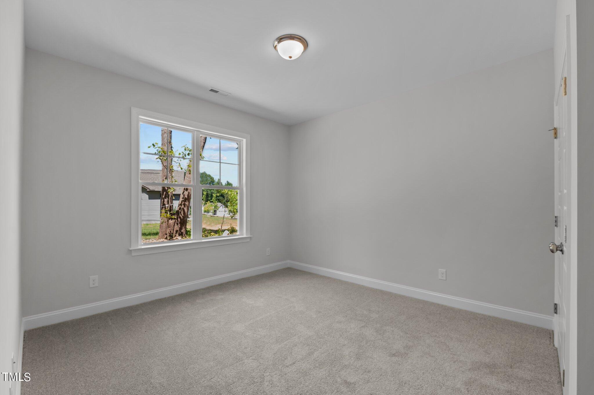 25 Pintail Lane