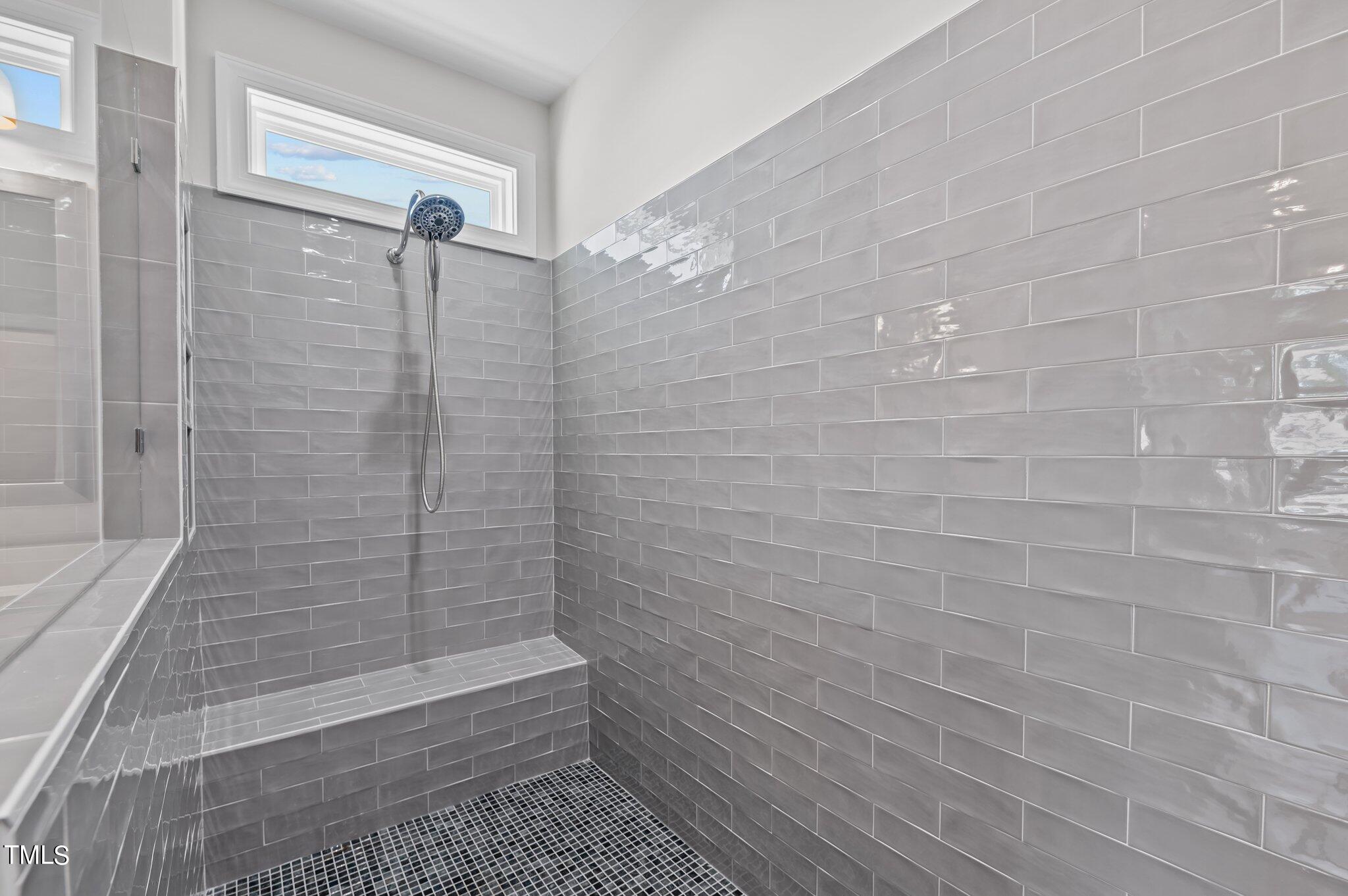 25 Pintail Lane