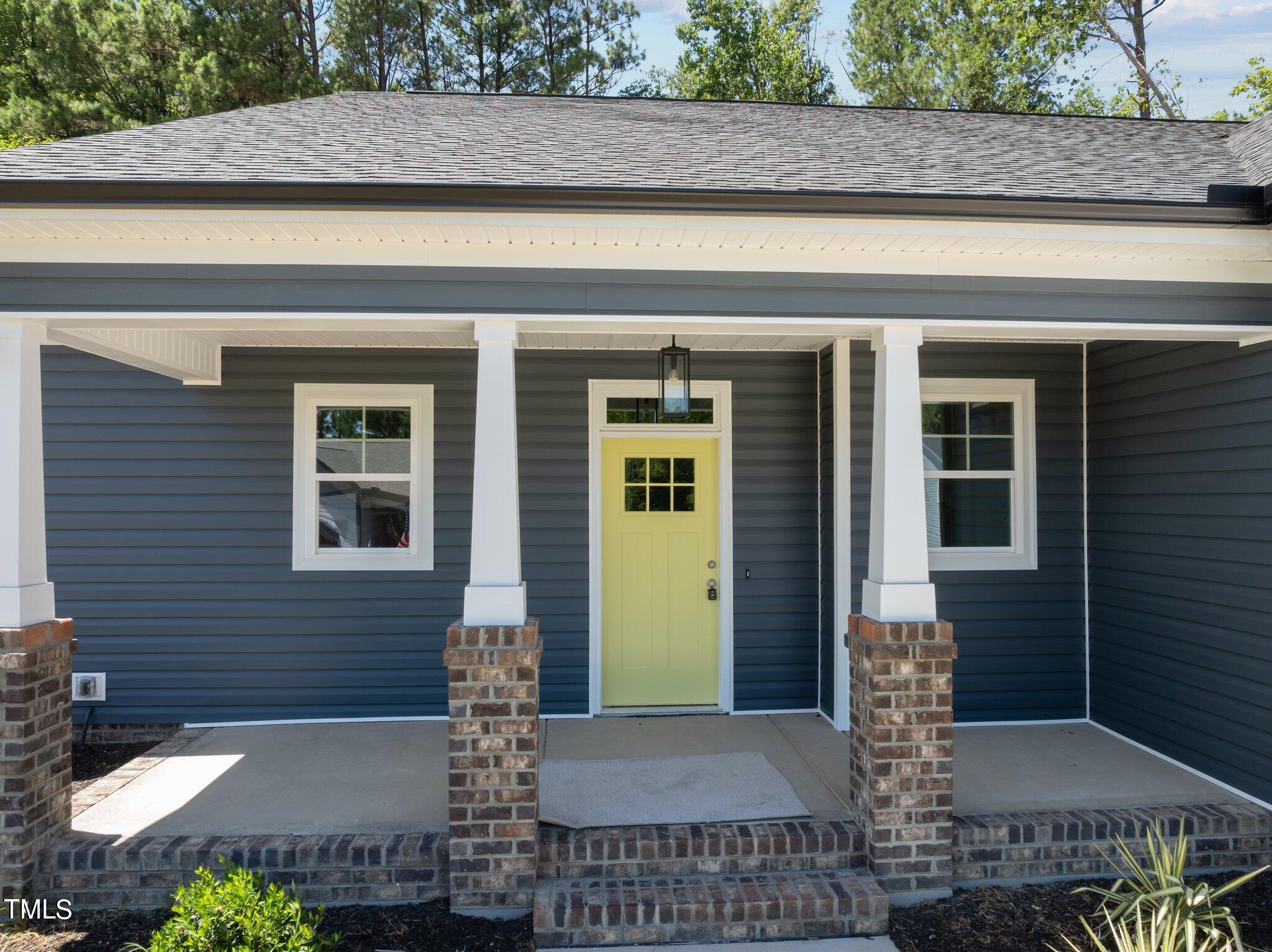 25 Pintail Lane