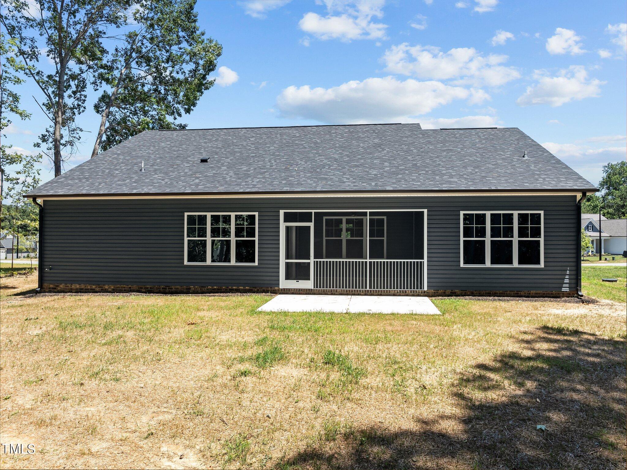 25 Pintail Lane