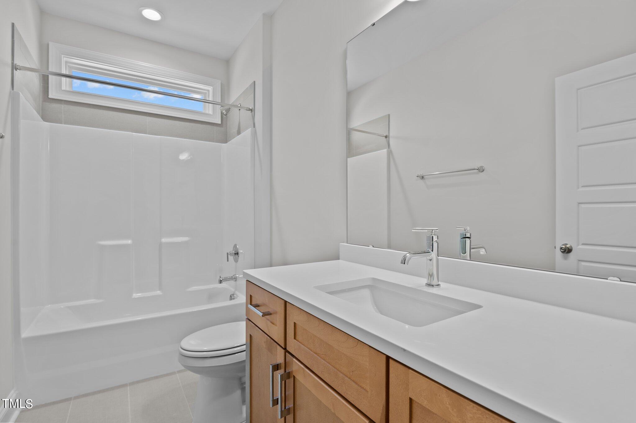 25 Pintail Lane