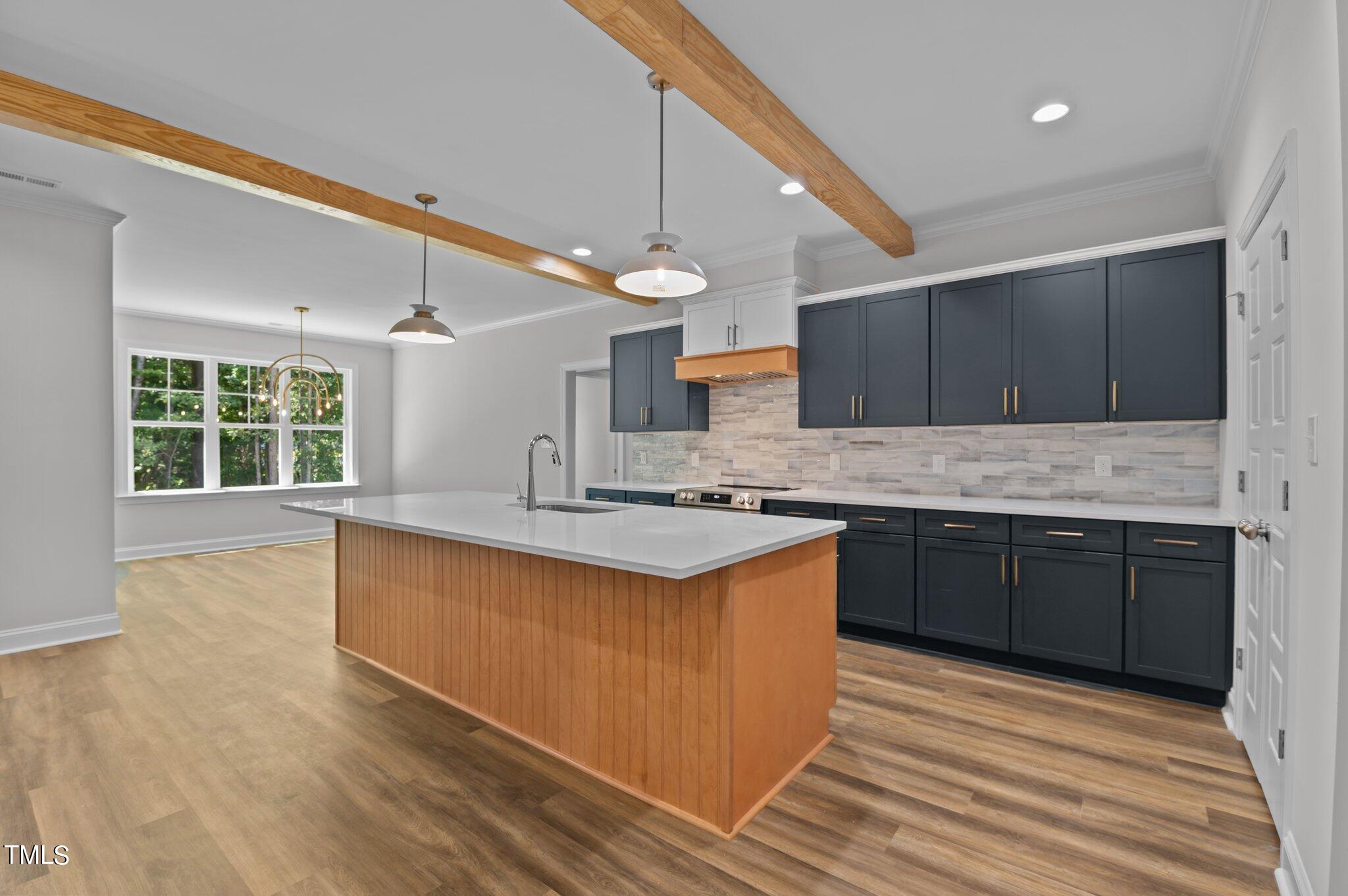 25 Pintail Lane