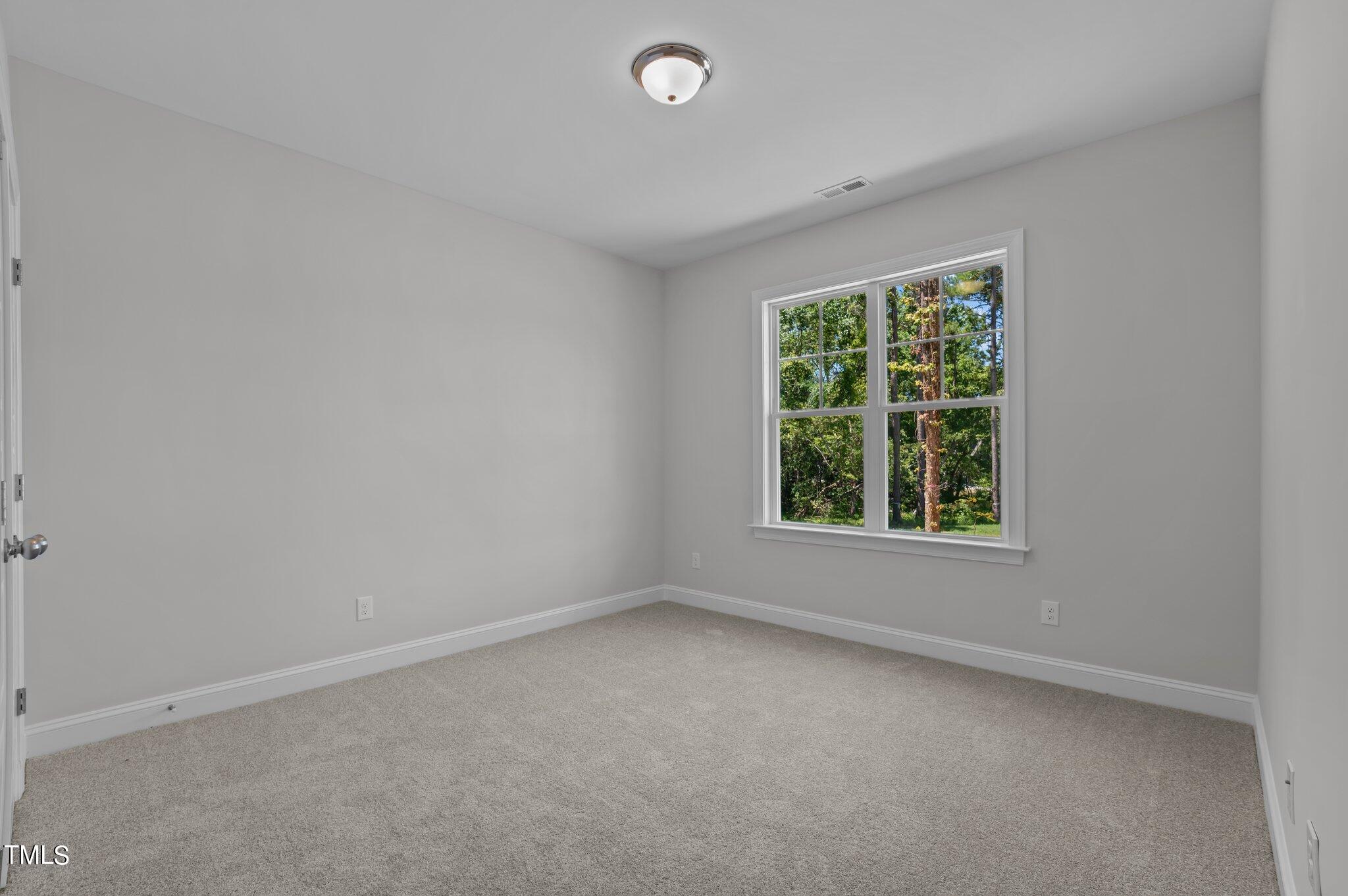 25 Pintail Lane