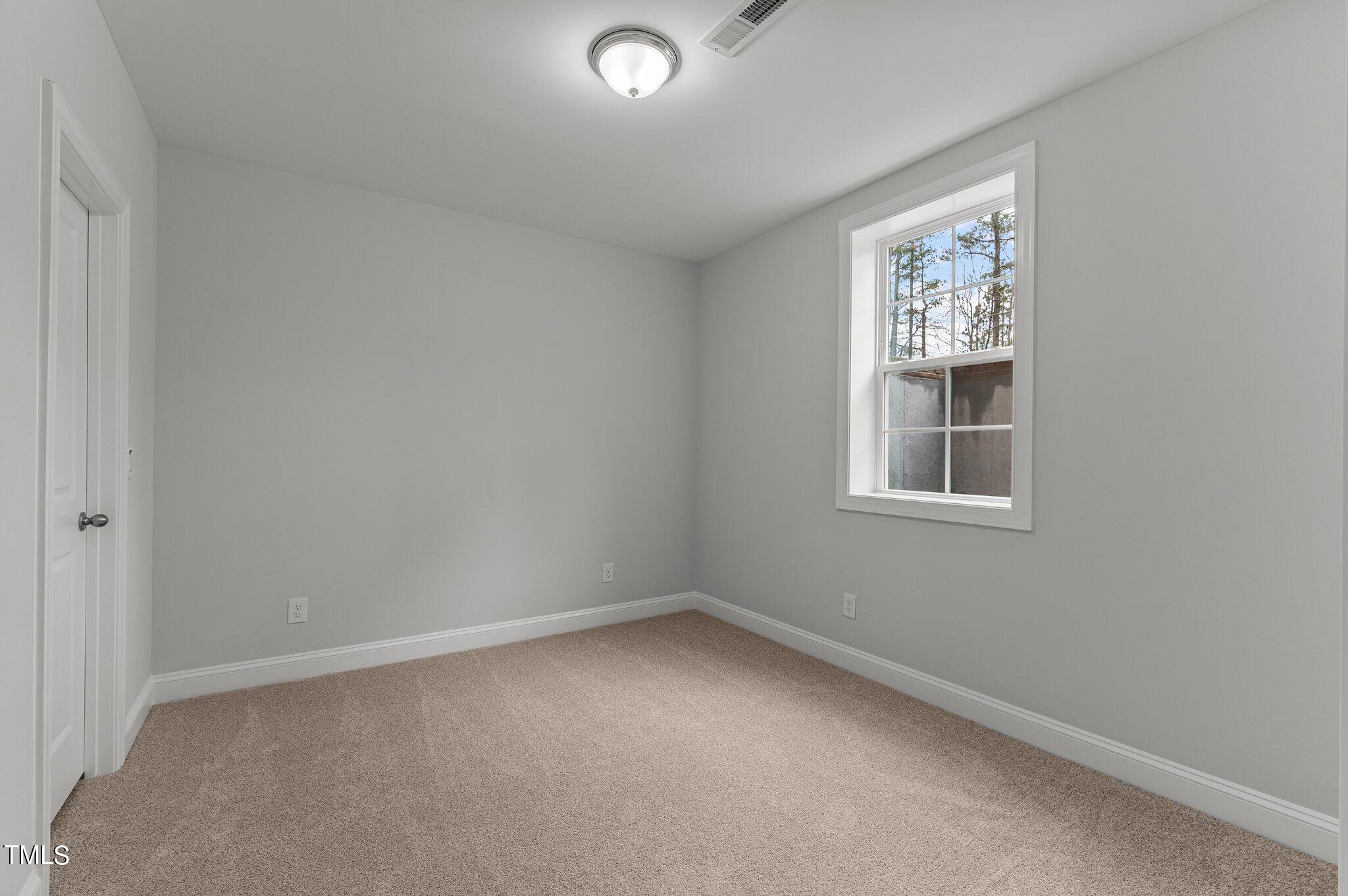 581 Forestville Road