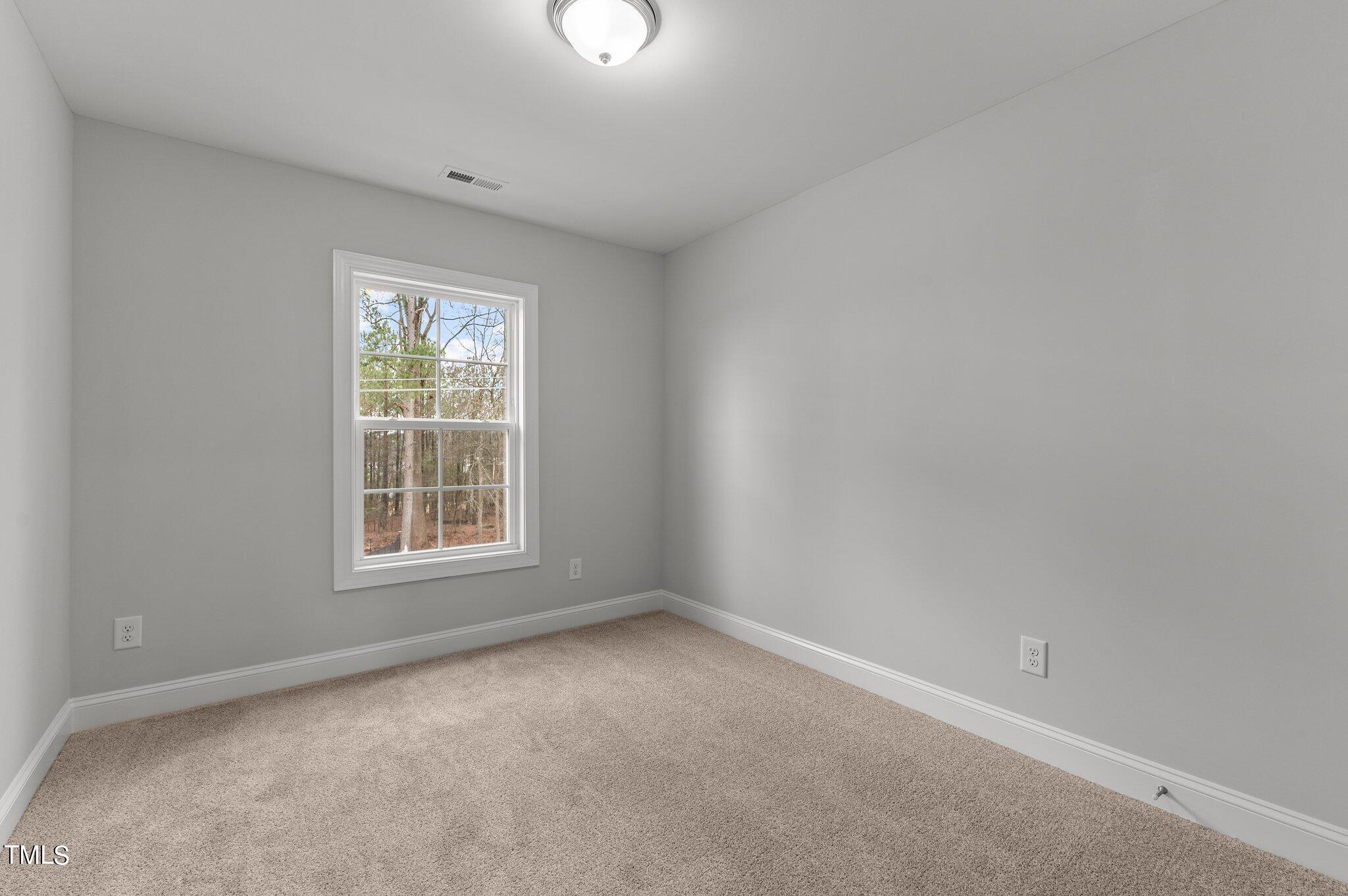 581 Forestville Road