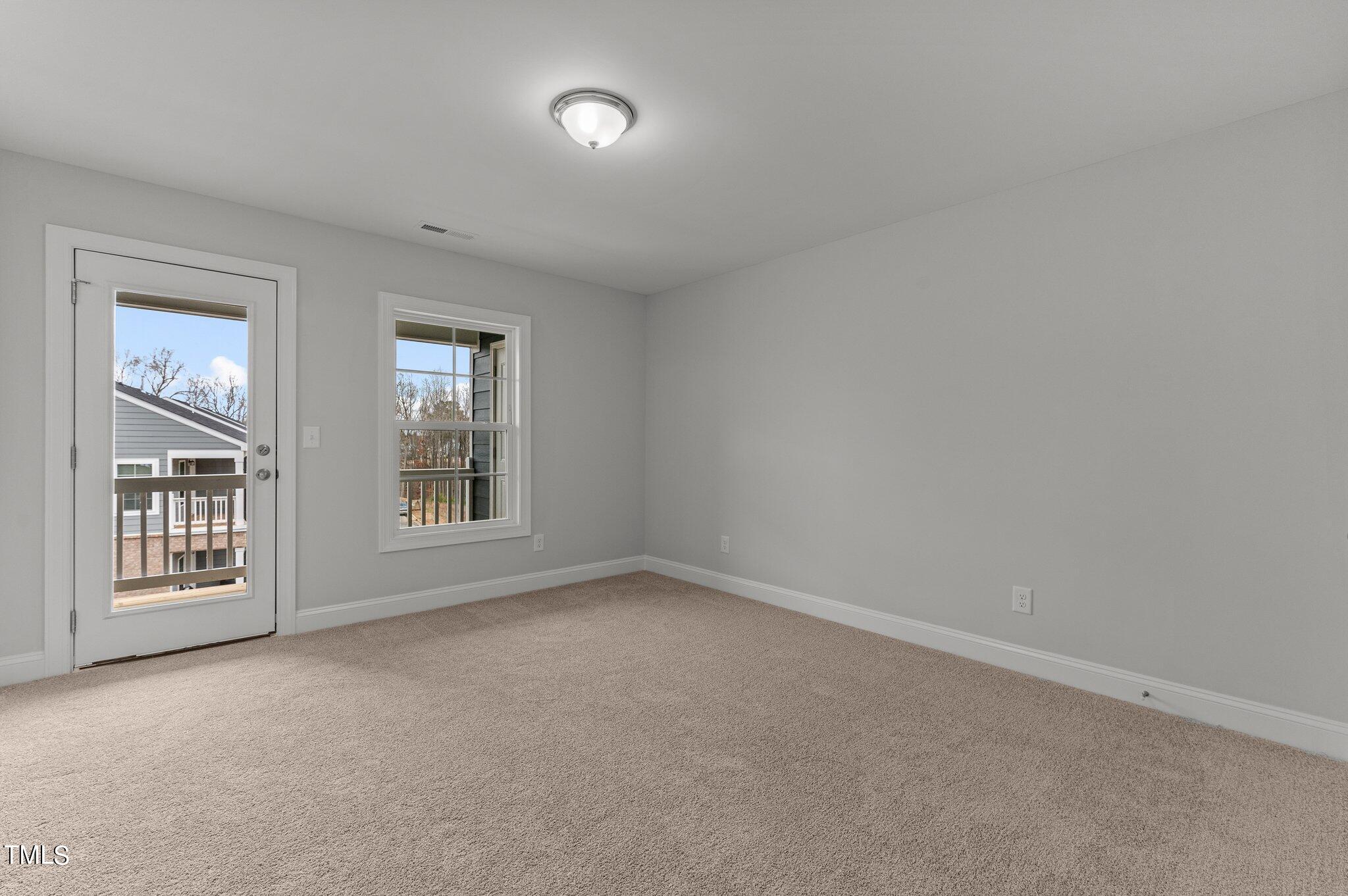 581 Forestville Road