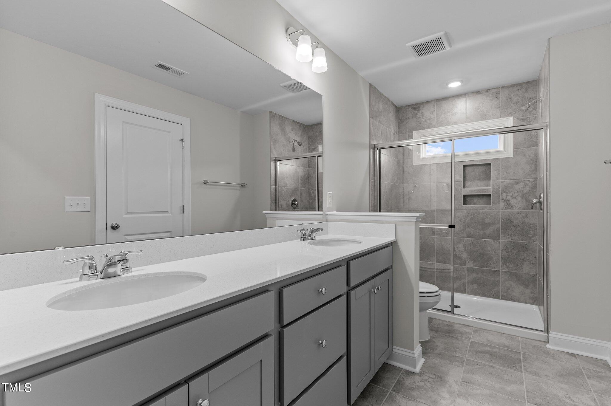 581 Forestville Road