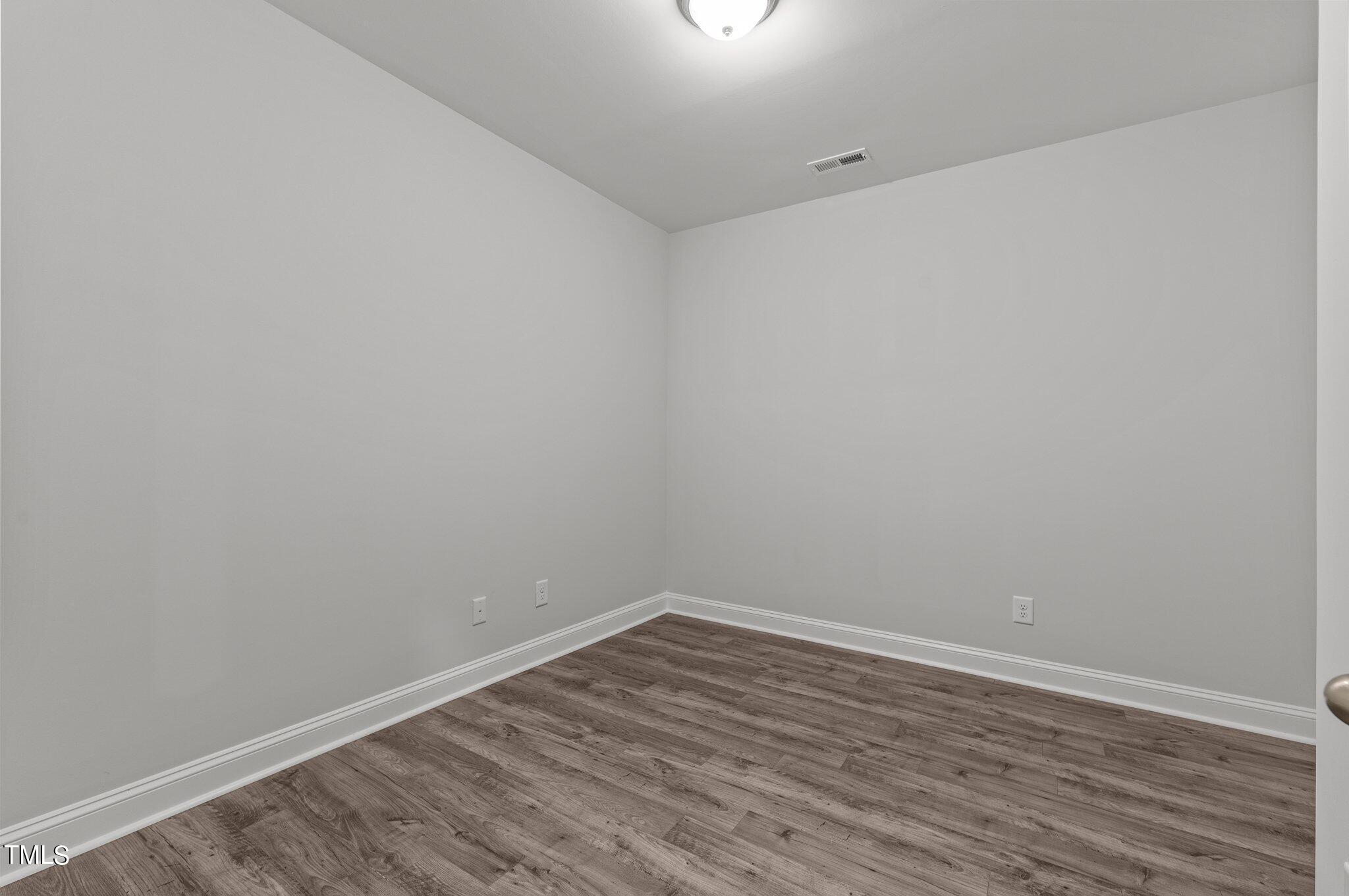 581 Forestville Road