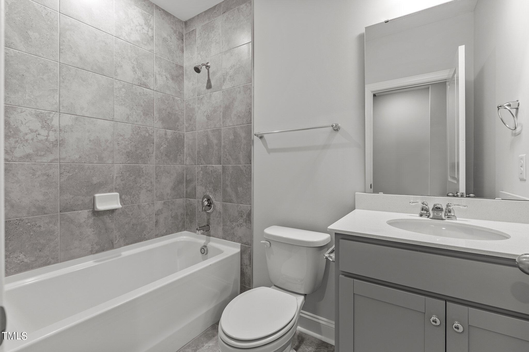 581 Forestville Road