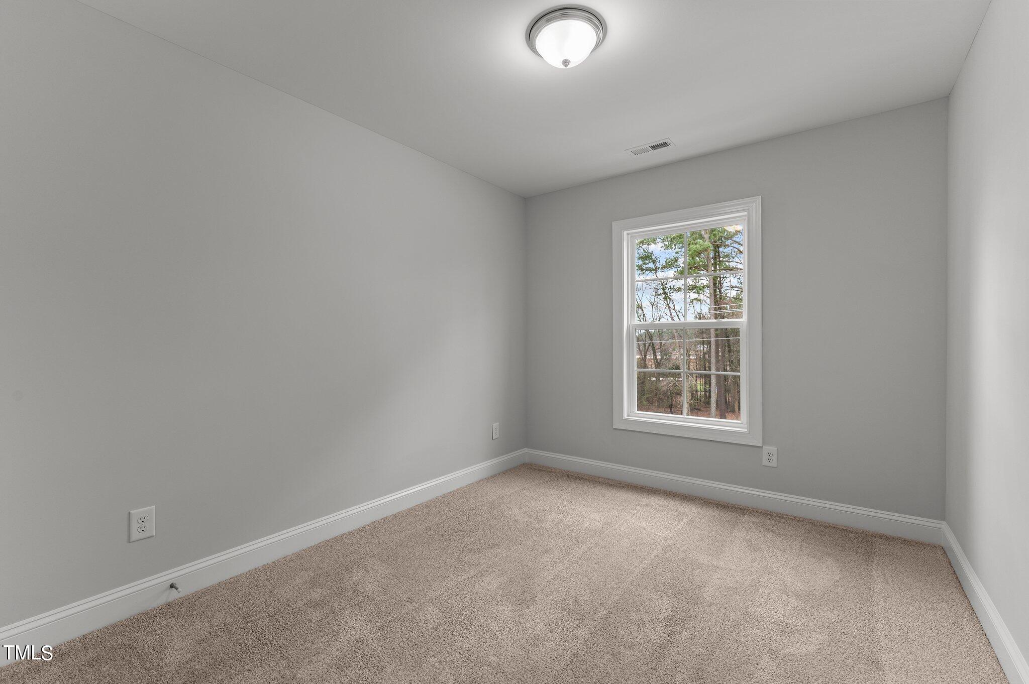 581 Forestville Road