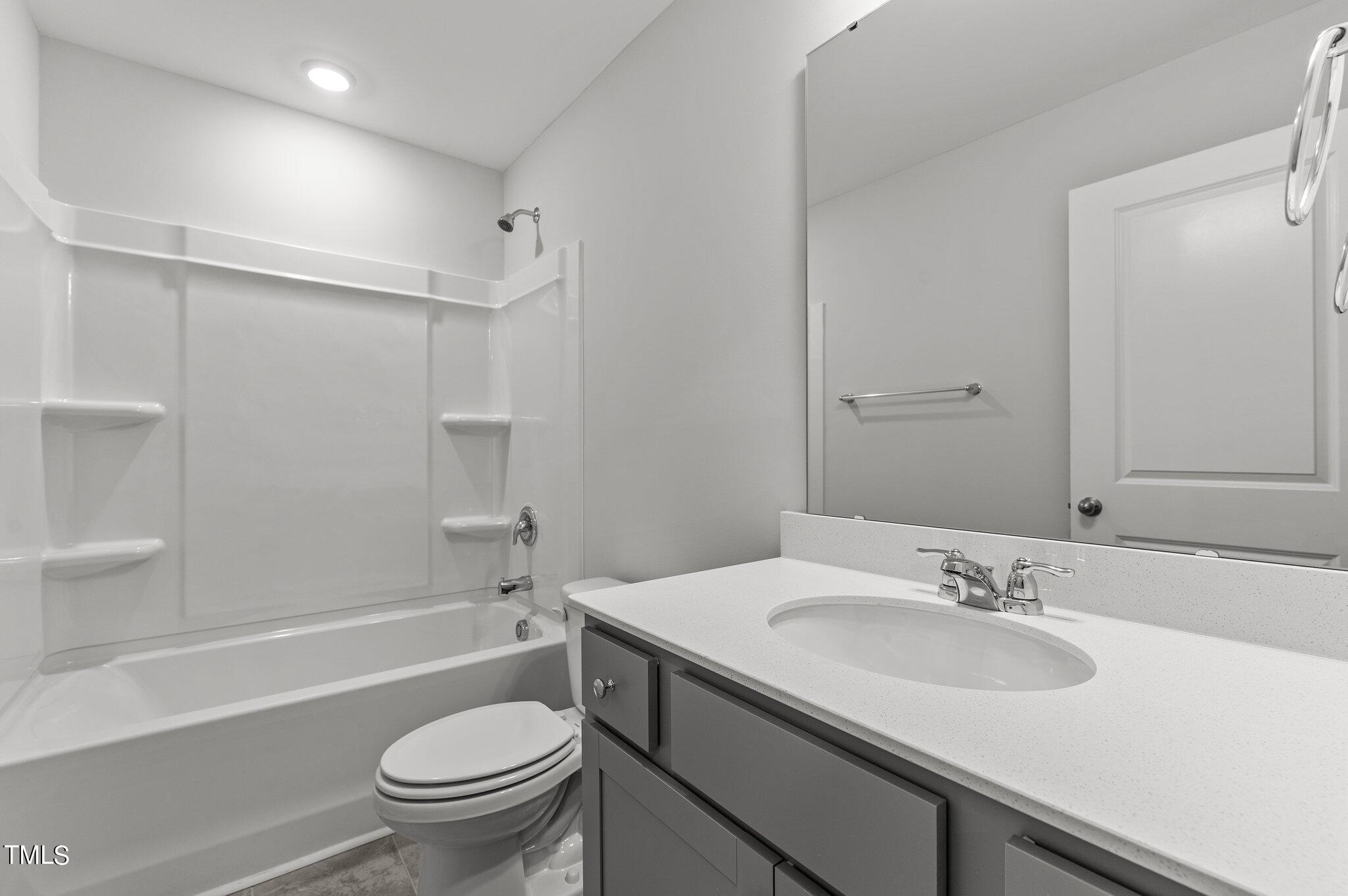 581 Forestville Road