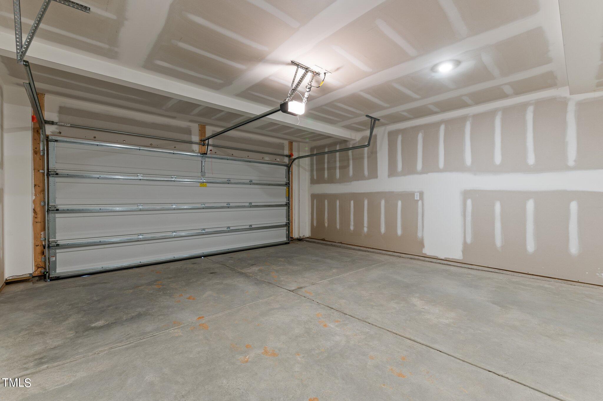581 Forestville Road