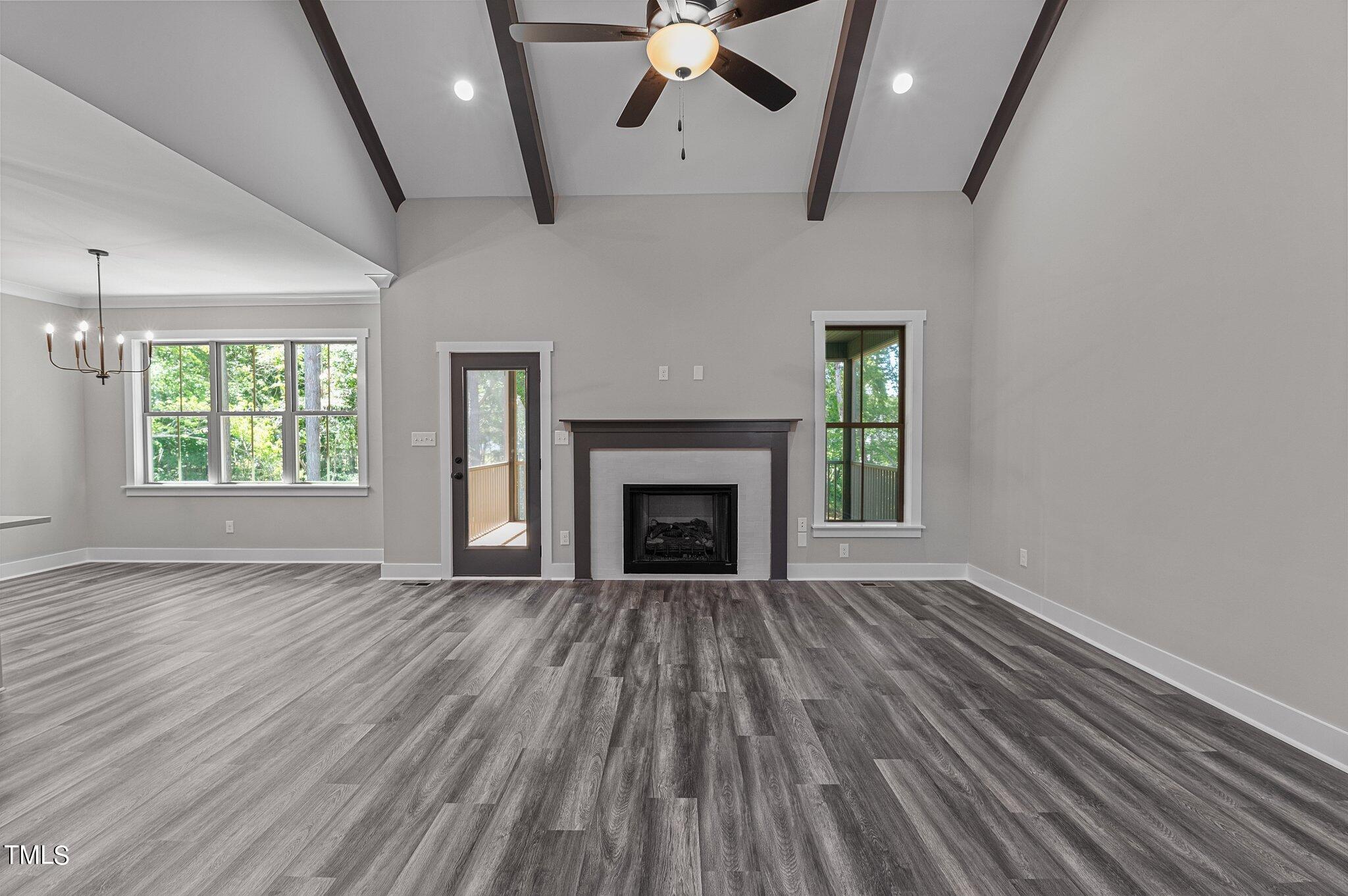 15 Satinwing Court