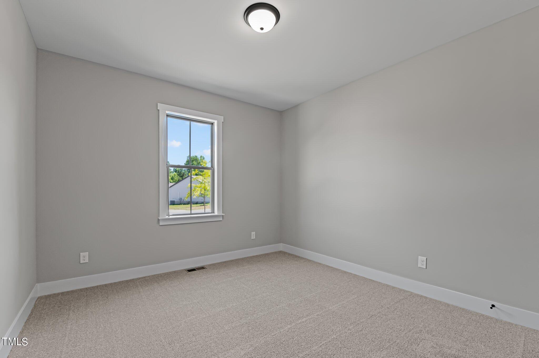 15 Satinwing Court