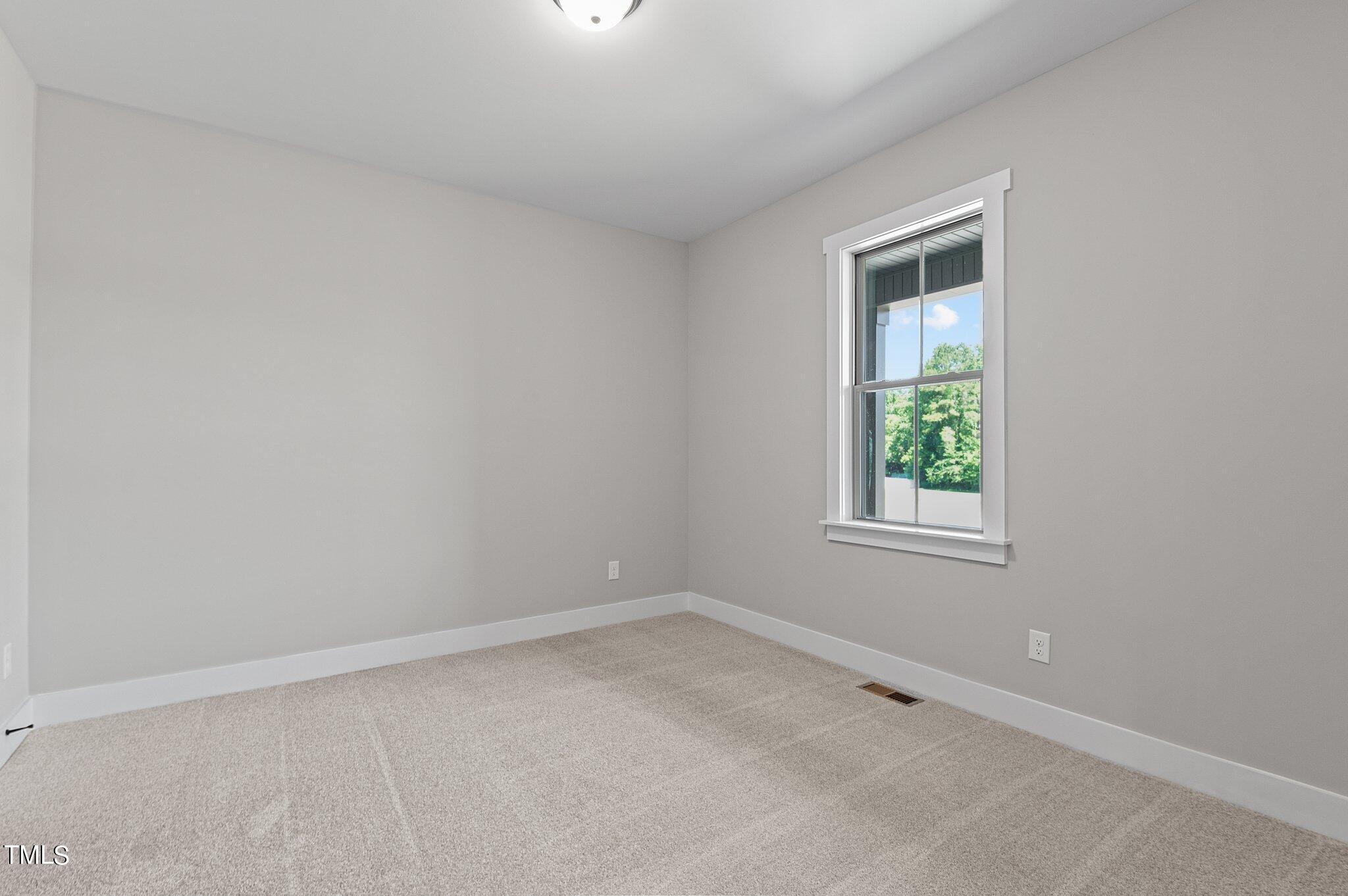 15 Satinwing Court