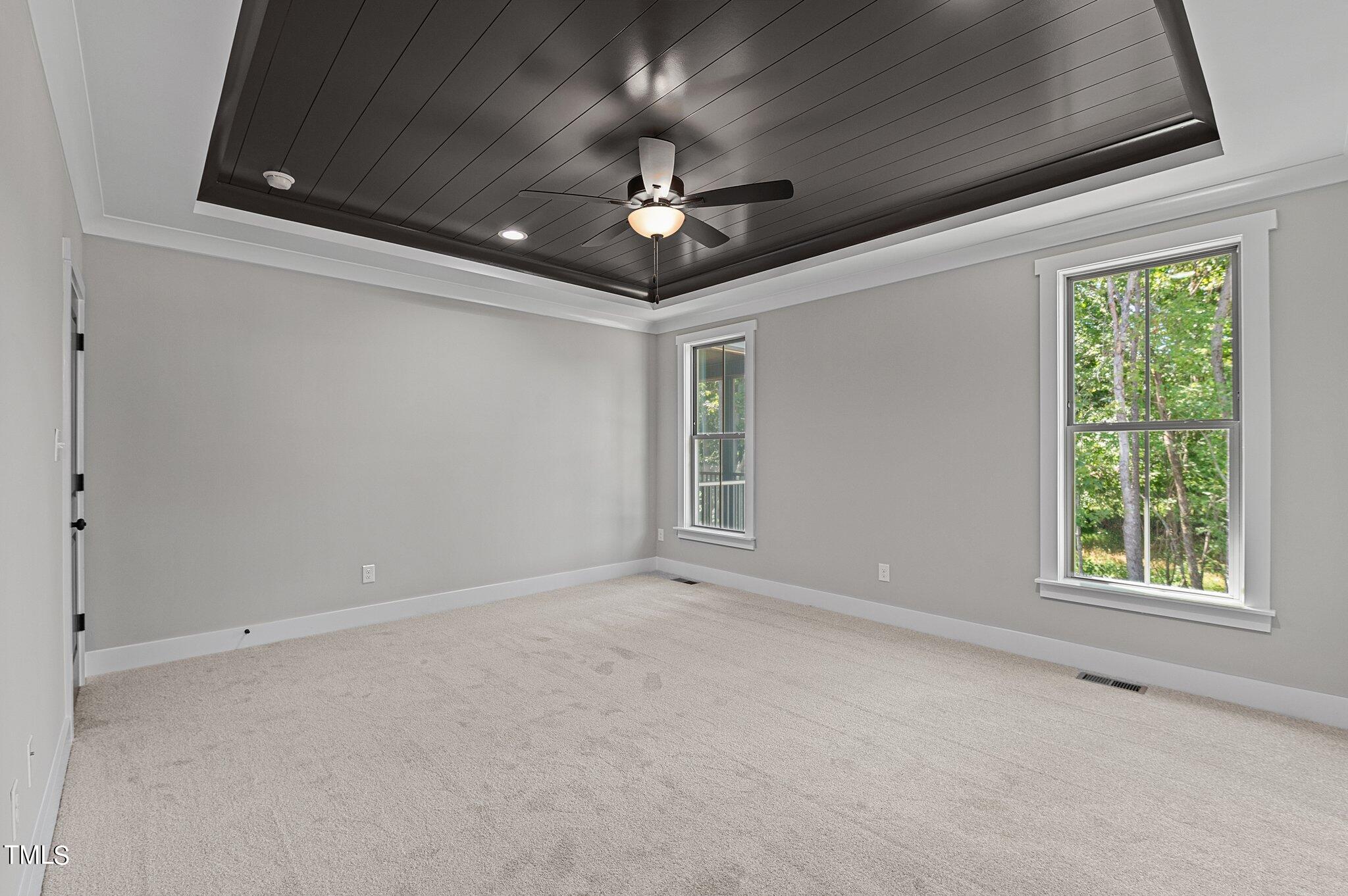 15 Satinwing Court