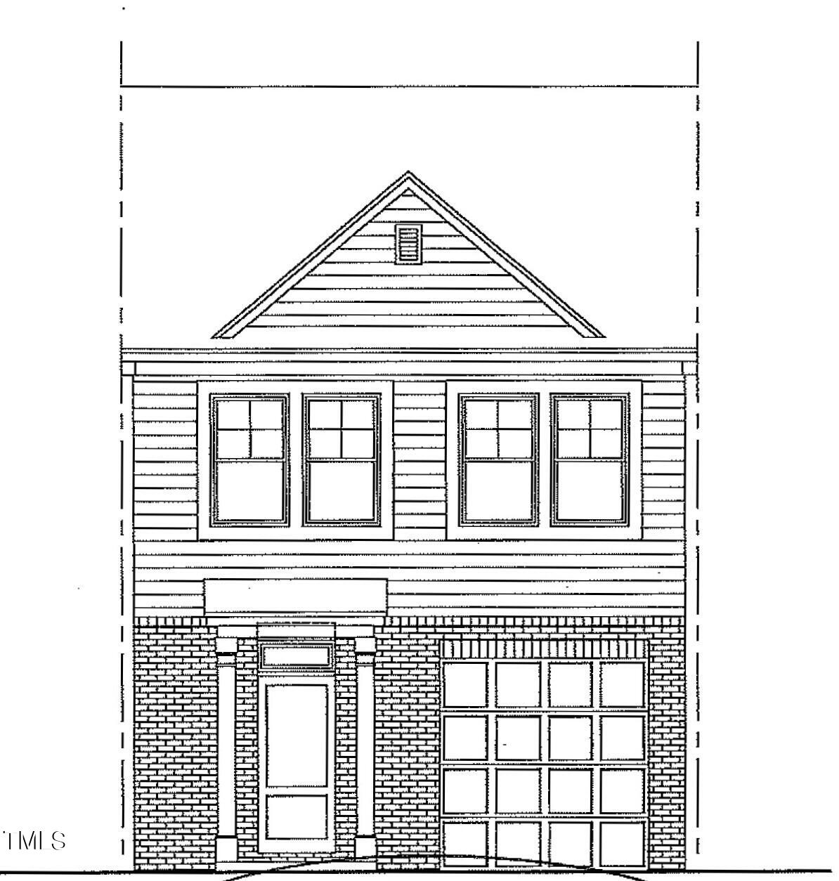 522 Barrington Row Avenue # 278