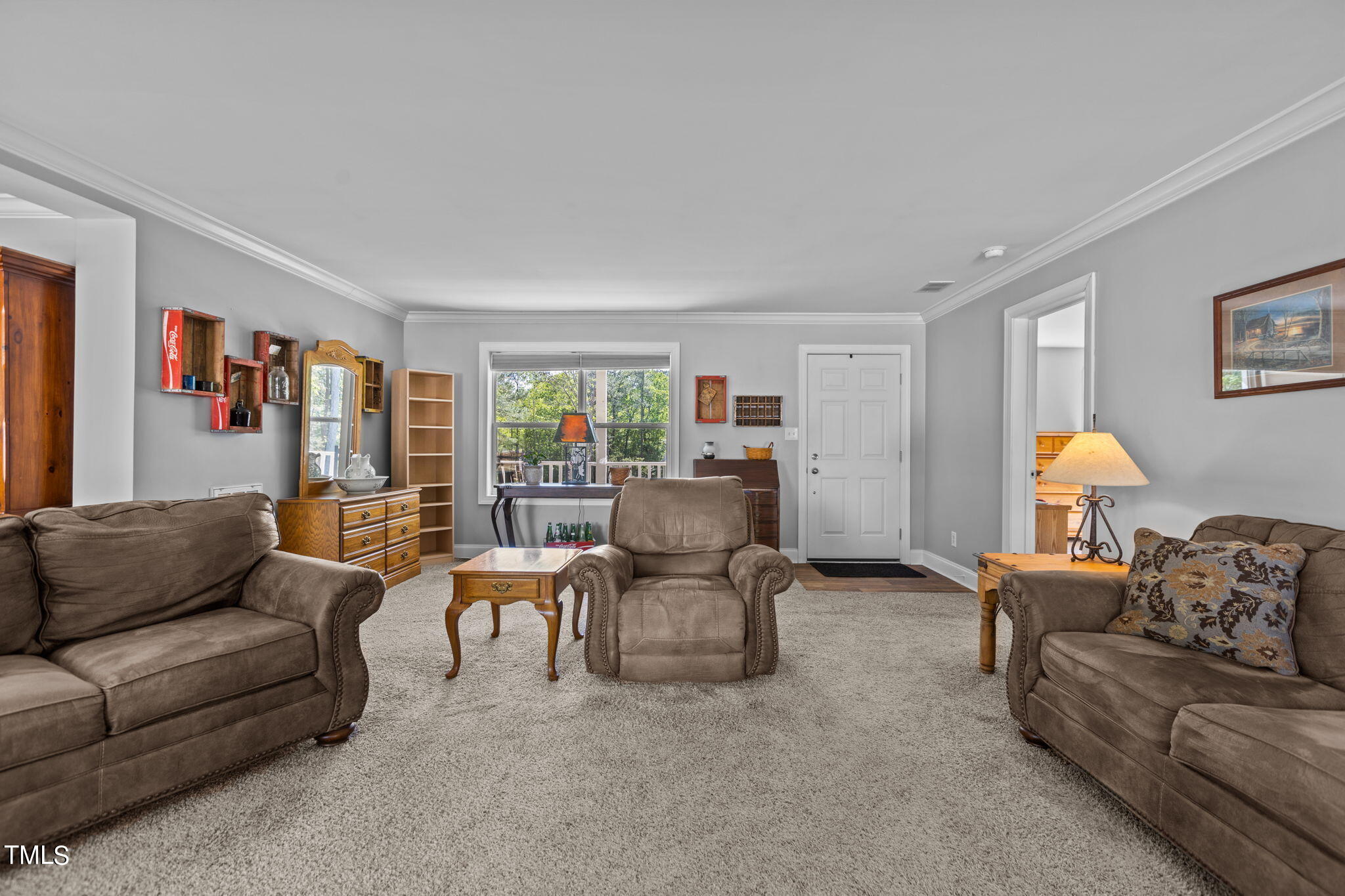 158 Oswego Drive