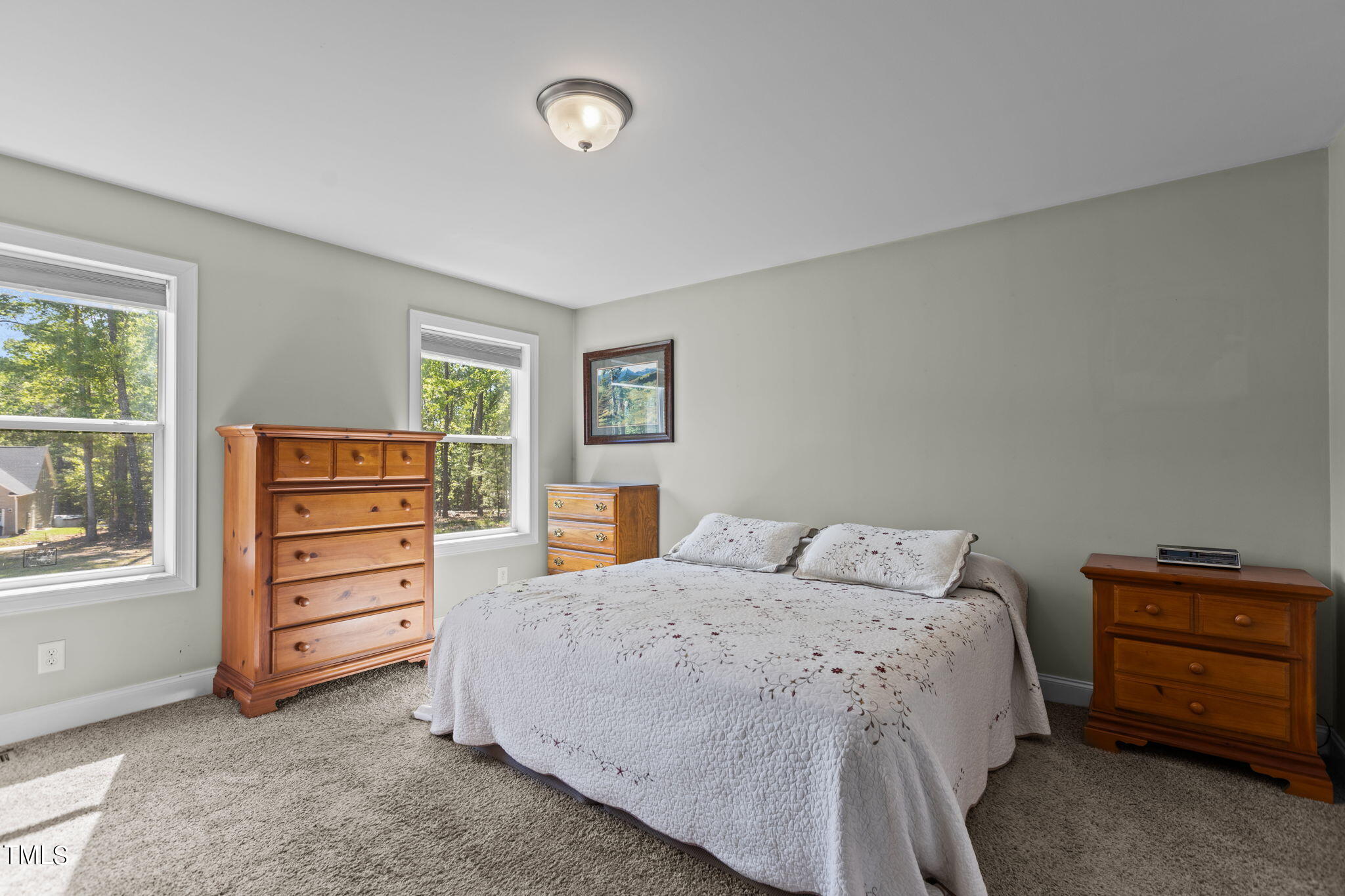 158 Oswego Drive
